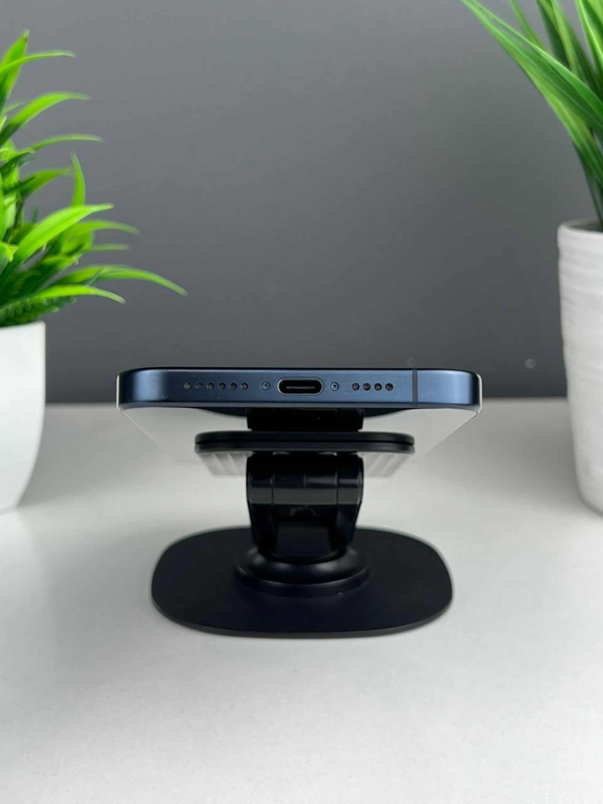 692d9d183618191671bfaf03 - фото_4