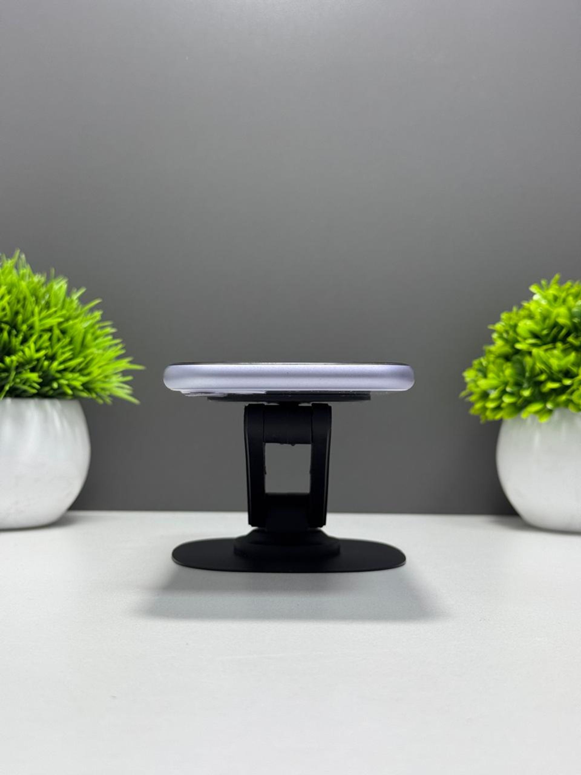 Apple iPhone 11 64GB