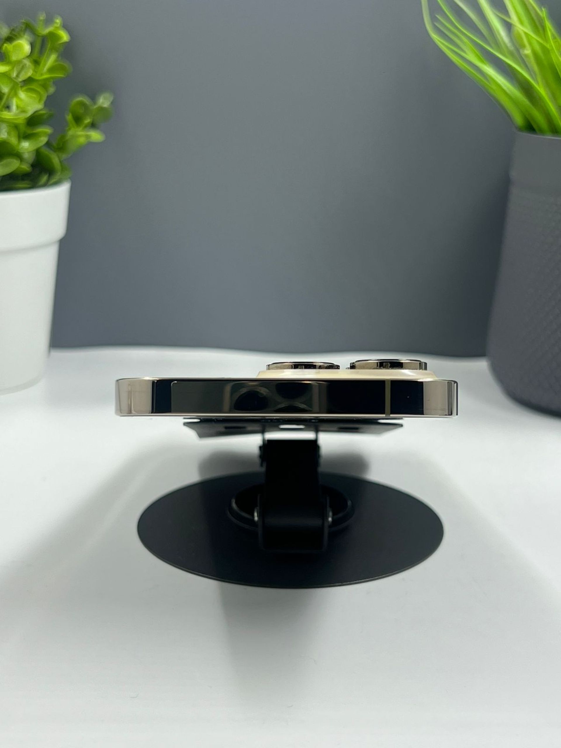 69072bae36181916712a6530 - фото_3