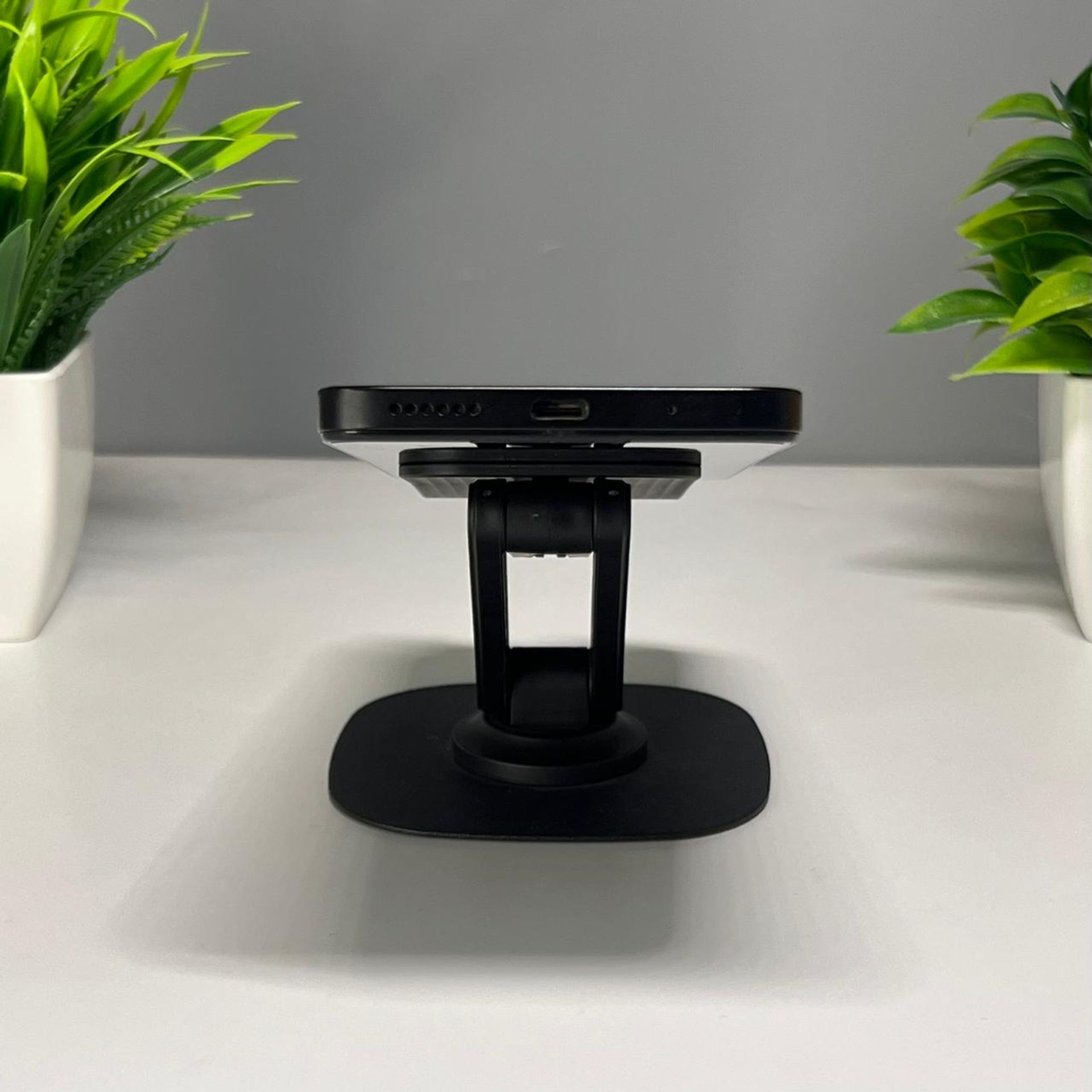 Xiaomi Poco M6 6GB/128GB