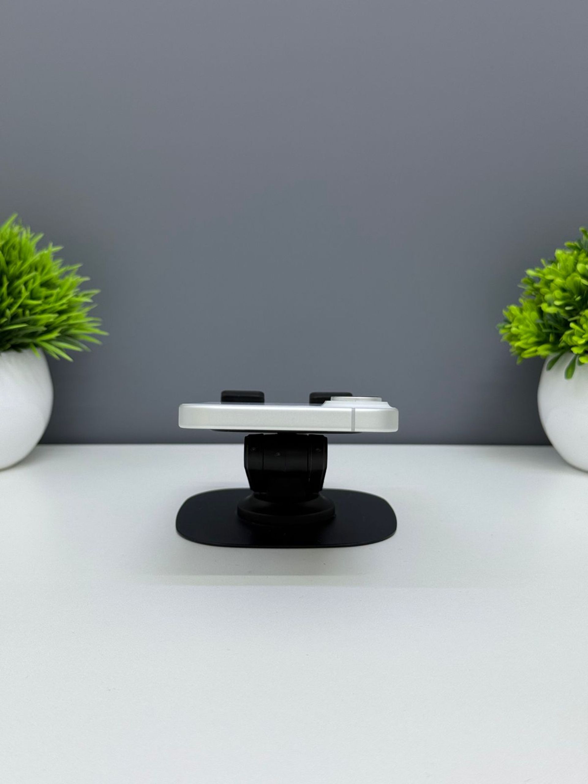 Apple iPhone 16 128GB