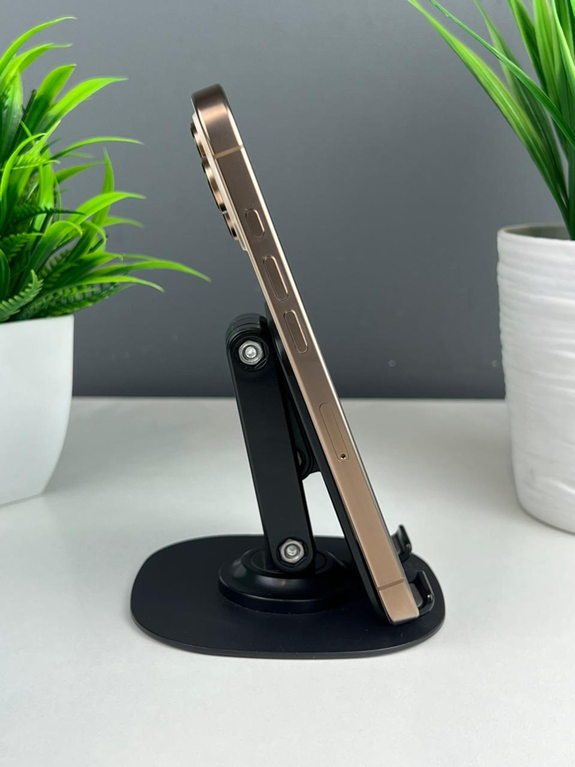 Apple iPhone 16 Pro 256GB