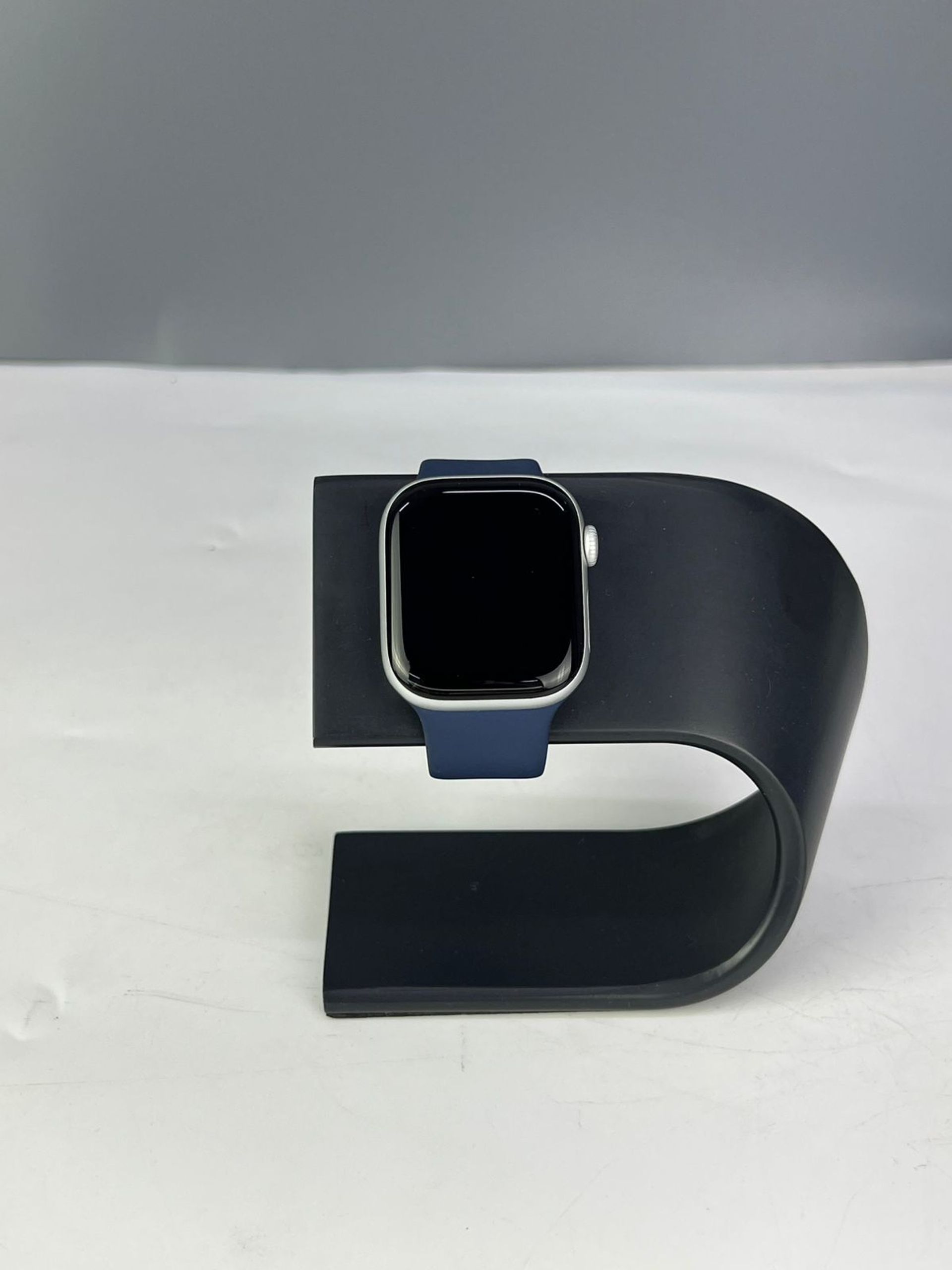 Apple Series 10 GPS 41 mm 41mm