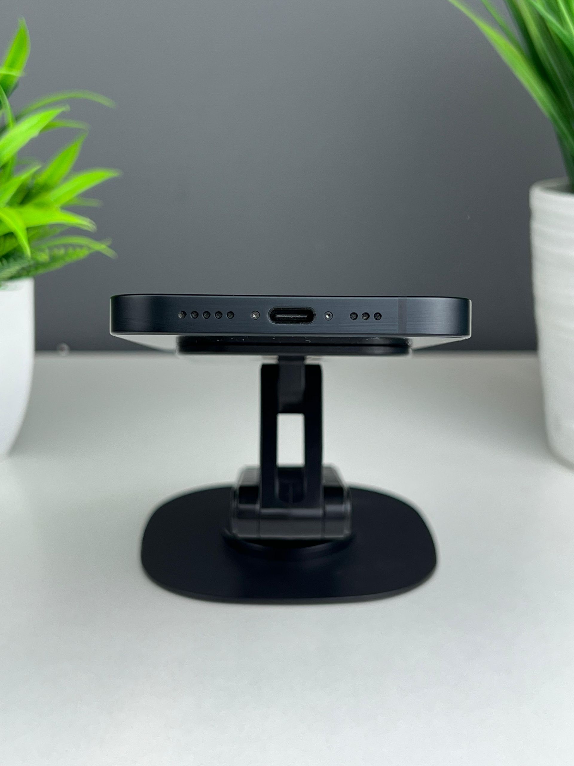 68ff56a7ea01ee8d14070bf4 - фото_4