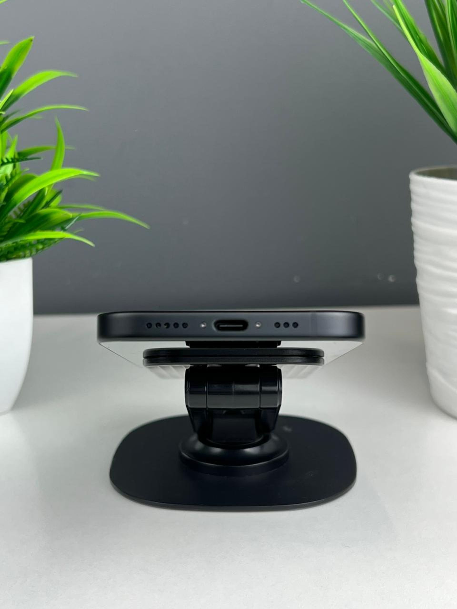 Apple iPhone 15 256GB