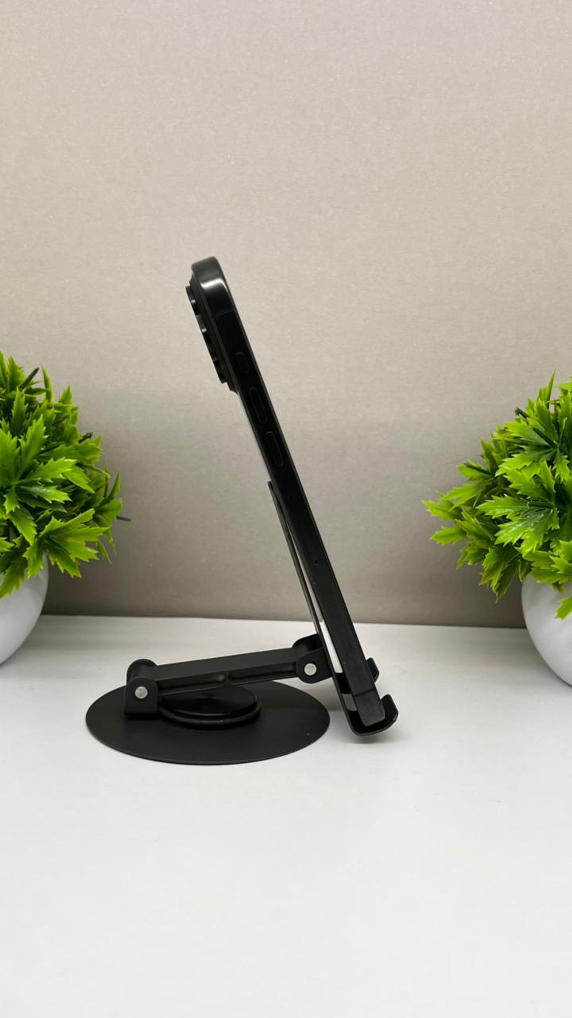 692da41c3618191671c1e2f4 - фото_2