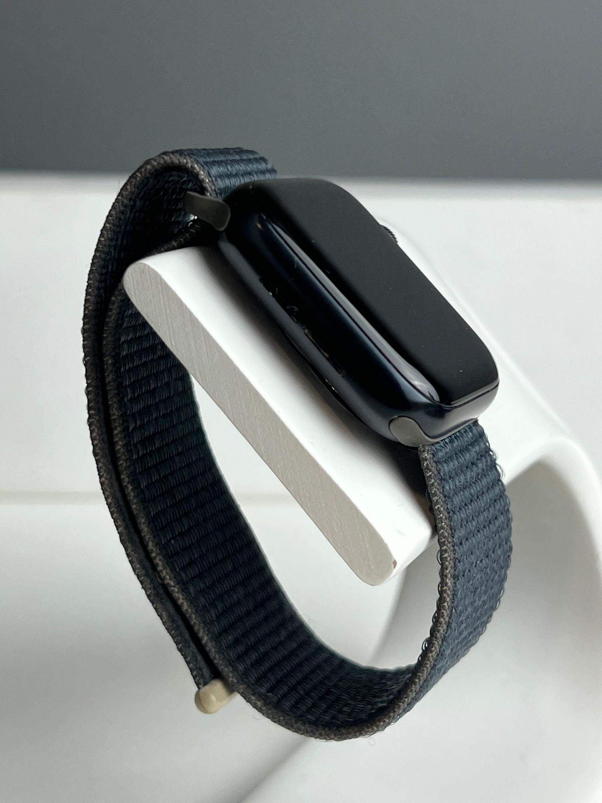 Apple Series SE 40 mm (2е поколение) 40mm
