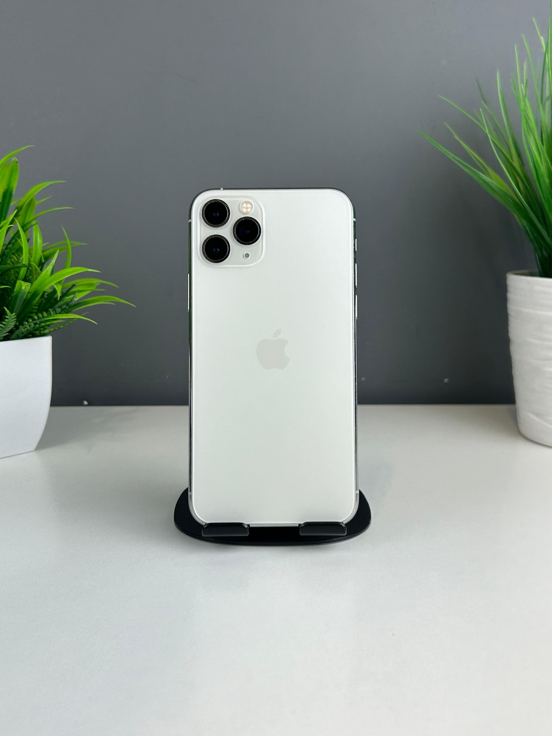 Apple iPhone 11 Pro 64GB - фото_0