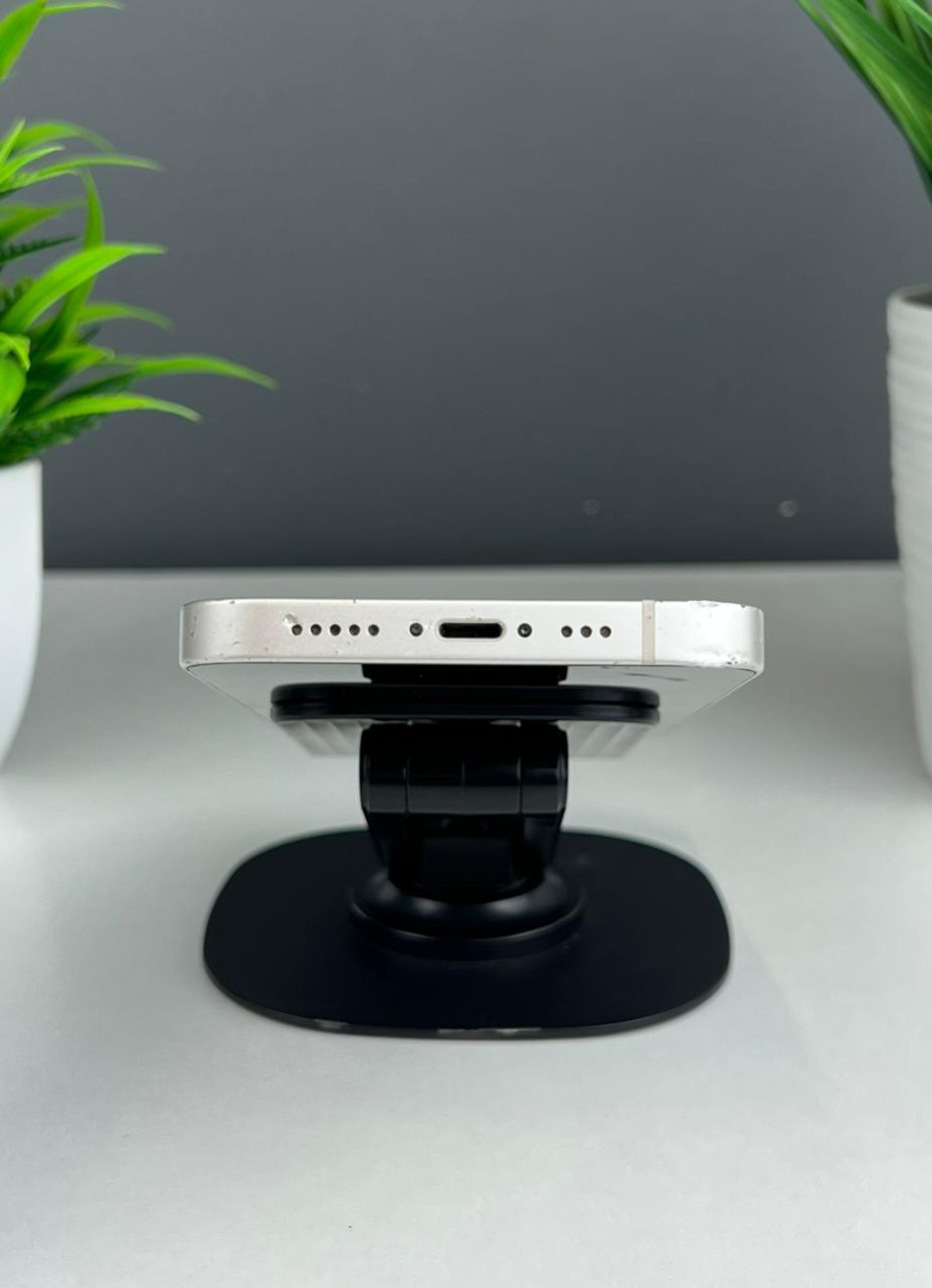 Apple iPhone 14 128GB