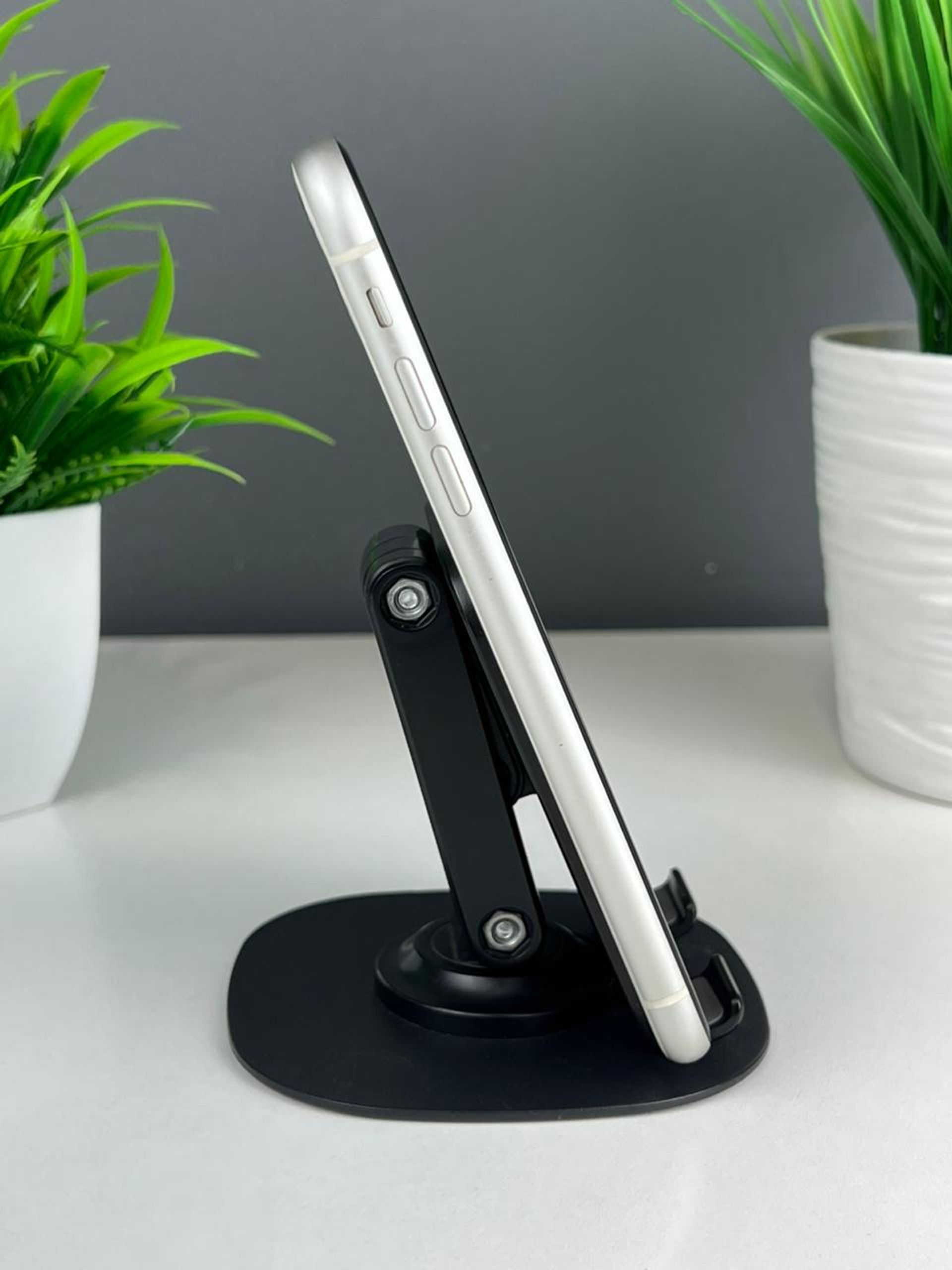 Apple iPhone 11 128GB