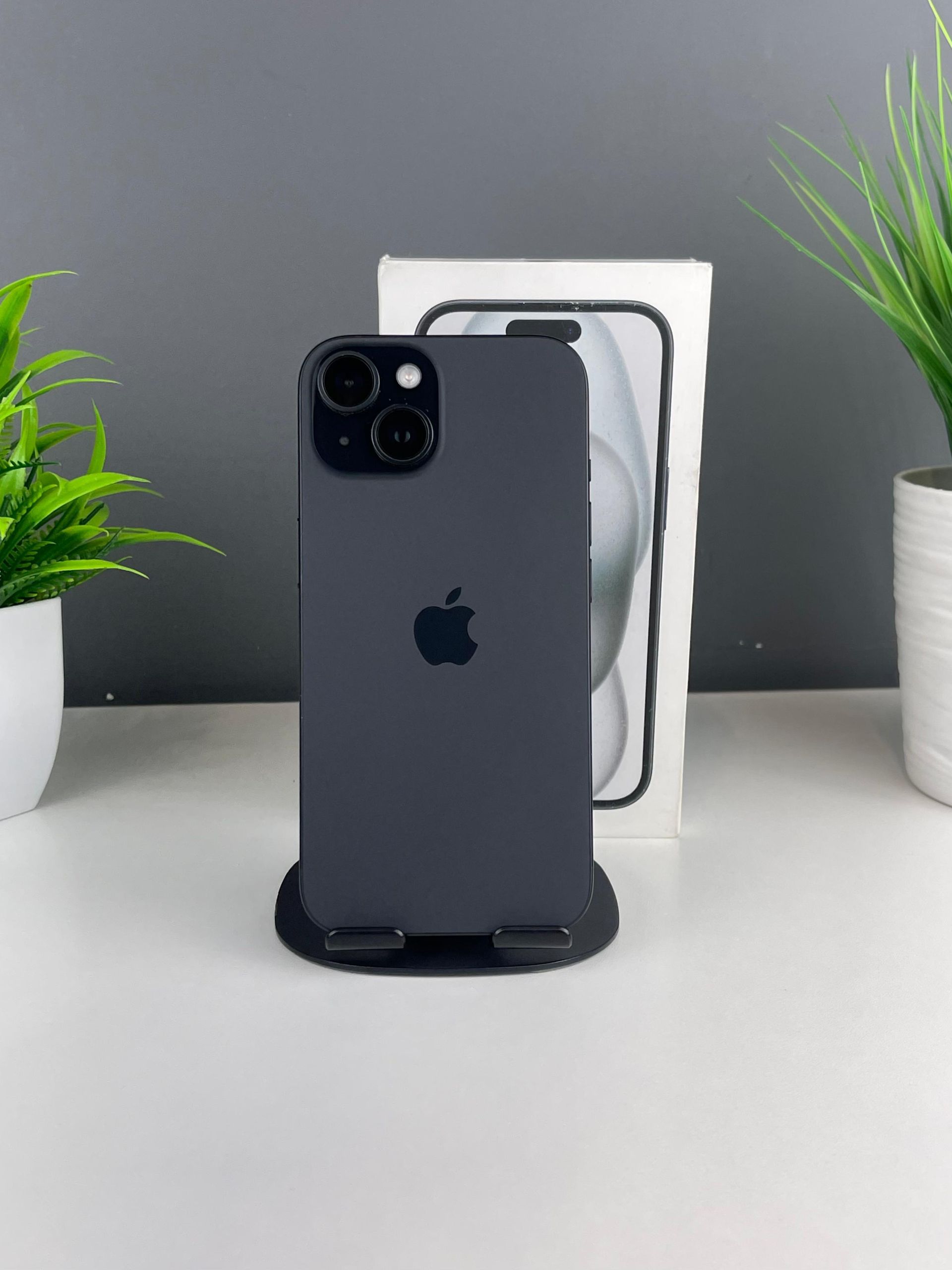 Apple iPhone 15 128GB