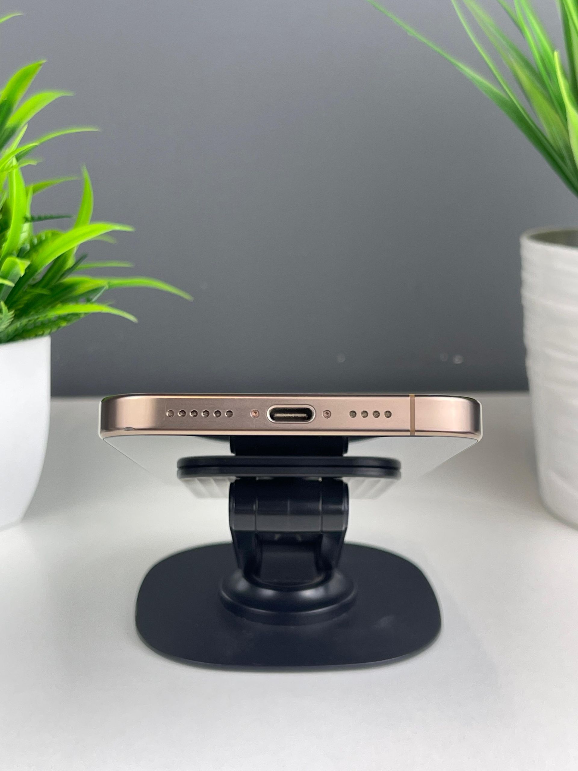 Apple iPhone 16 Pro Max 256GB