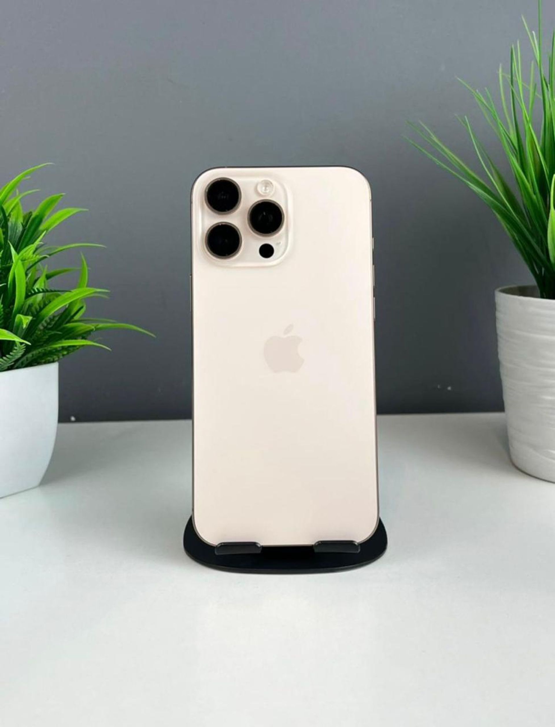 Apple iPhone 16 Pro Max  256 GB