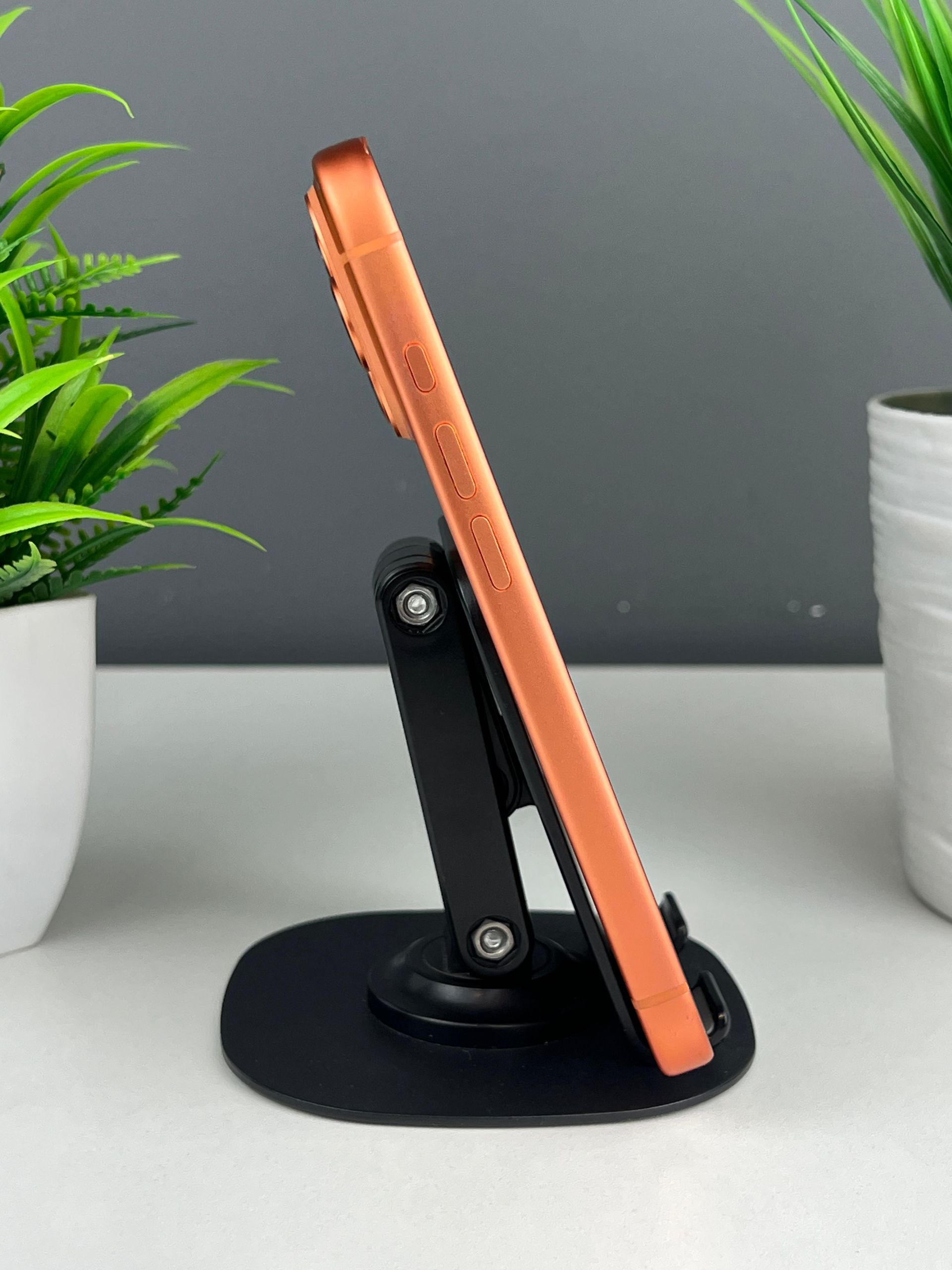 Apple iPhone 17 Pro 256 GB