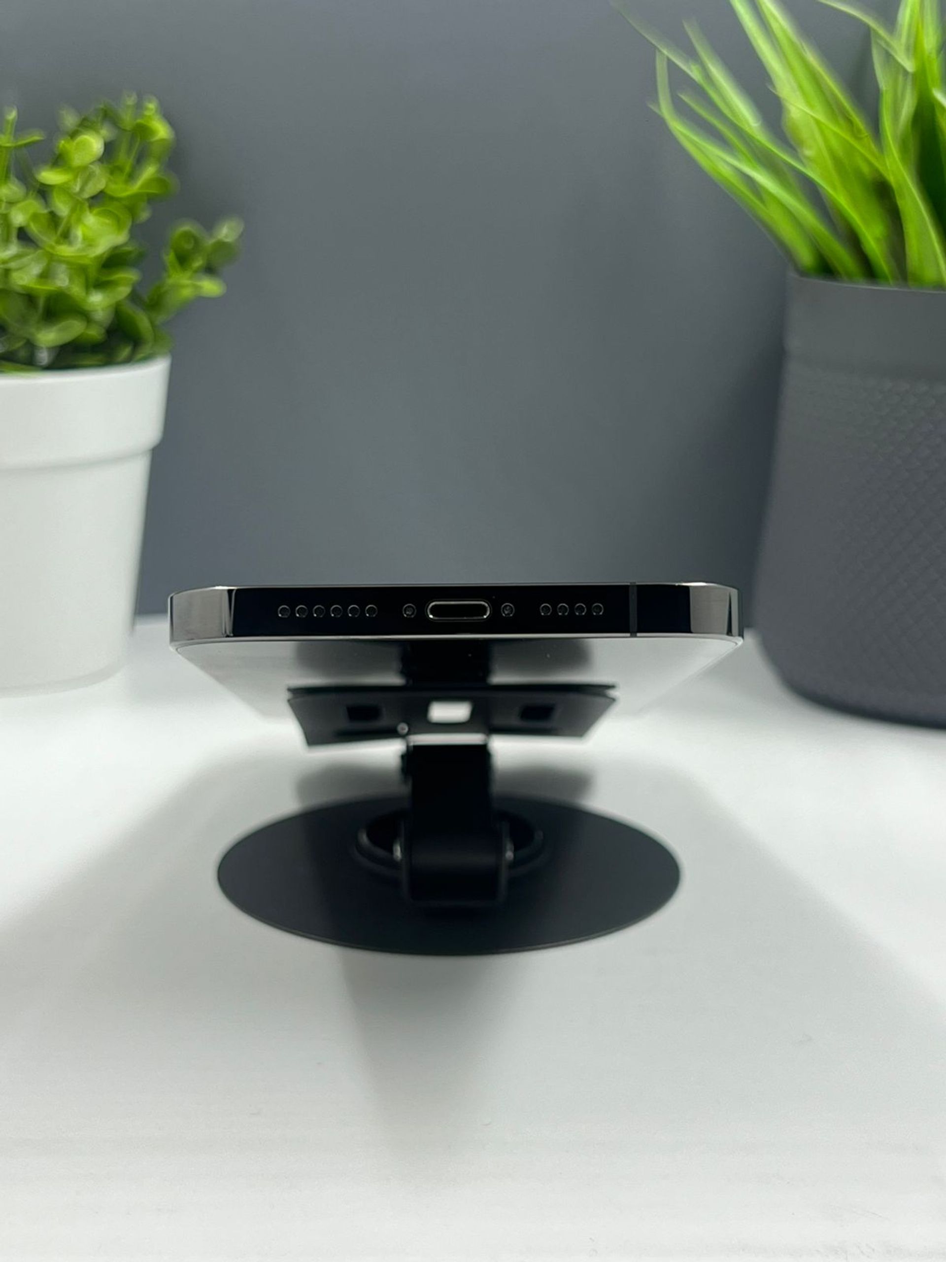 690b28753618191671c7b4e7 - фото_4