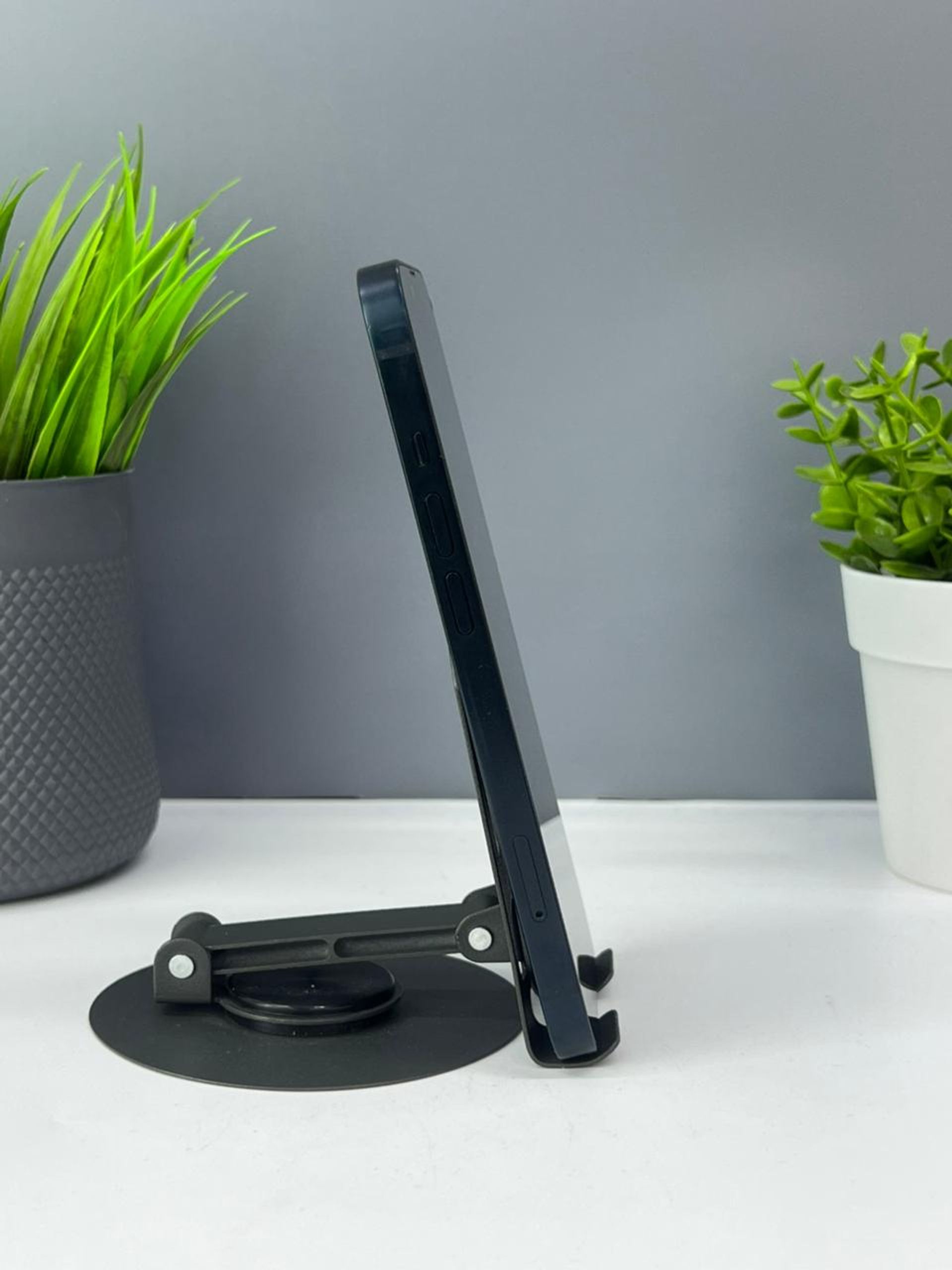 Apple iPhone 13 128GB