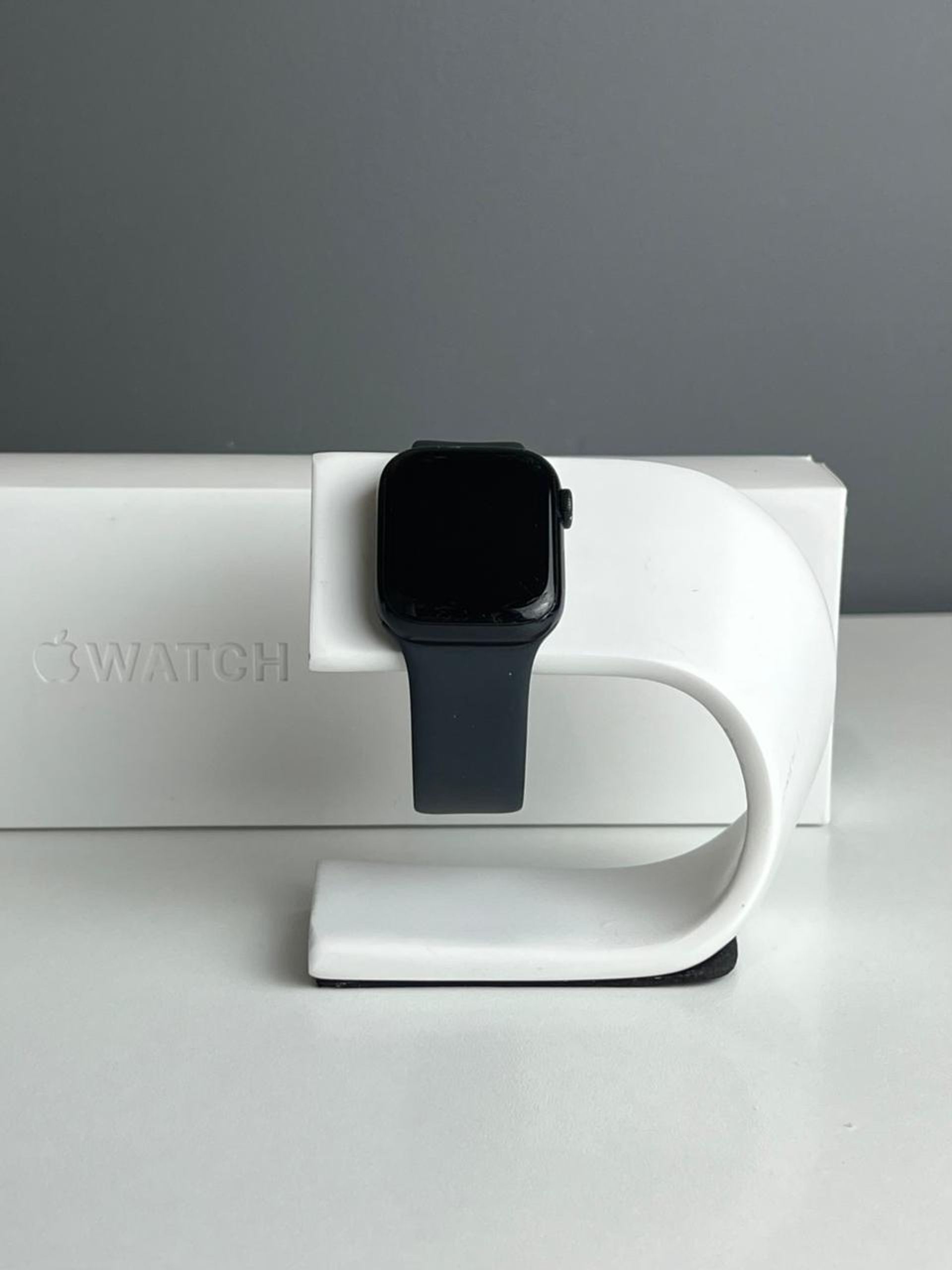 Apple Watch series 8 41mm