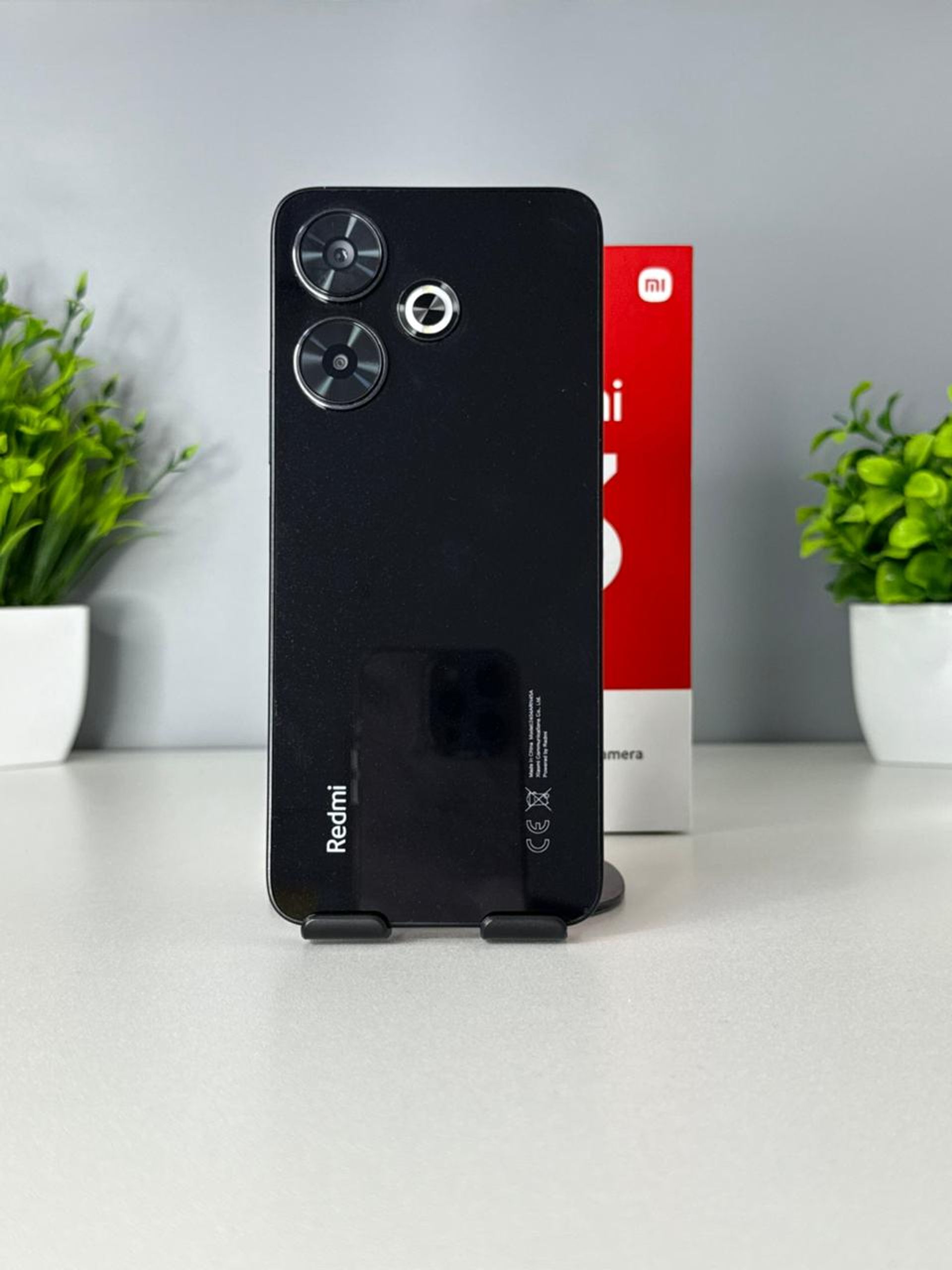 690dfdc536181916714504b2 - фото_0