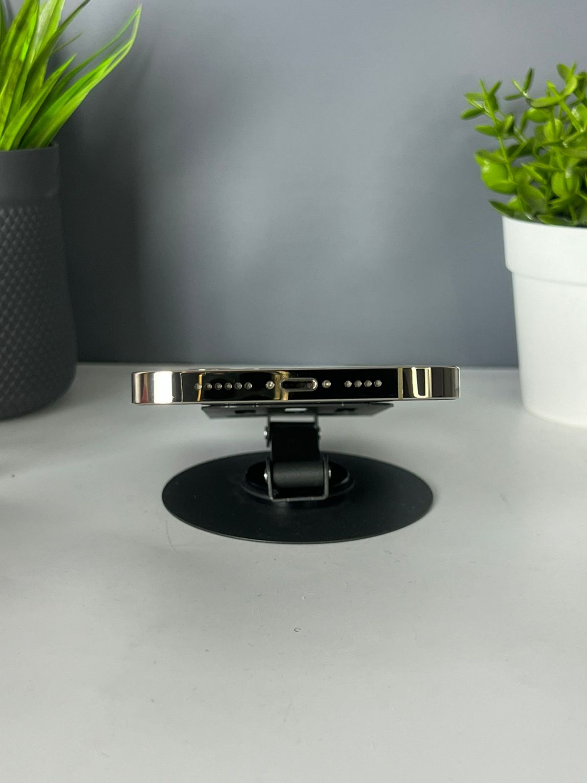 Apple iPhone 14 Pro Max 256GB