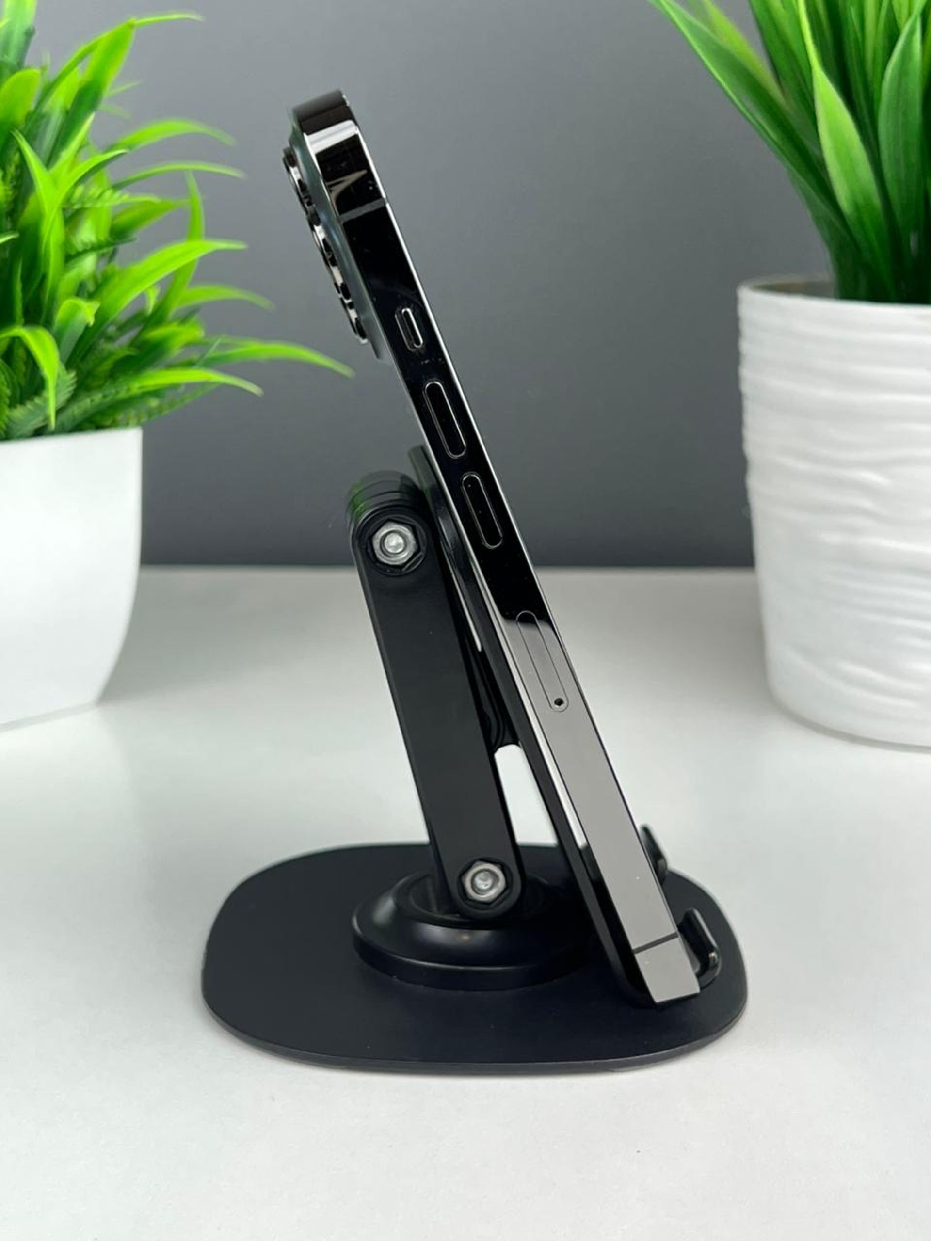 693c731b3618191671dbc803 - фото_2