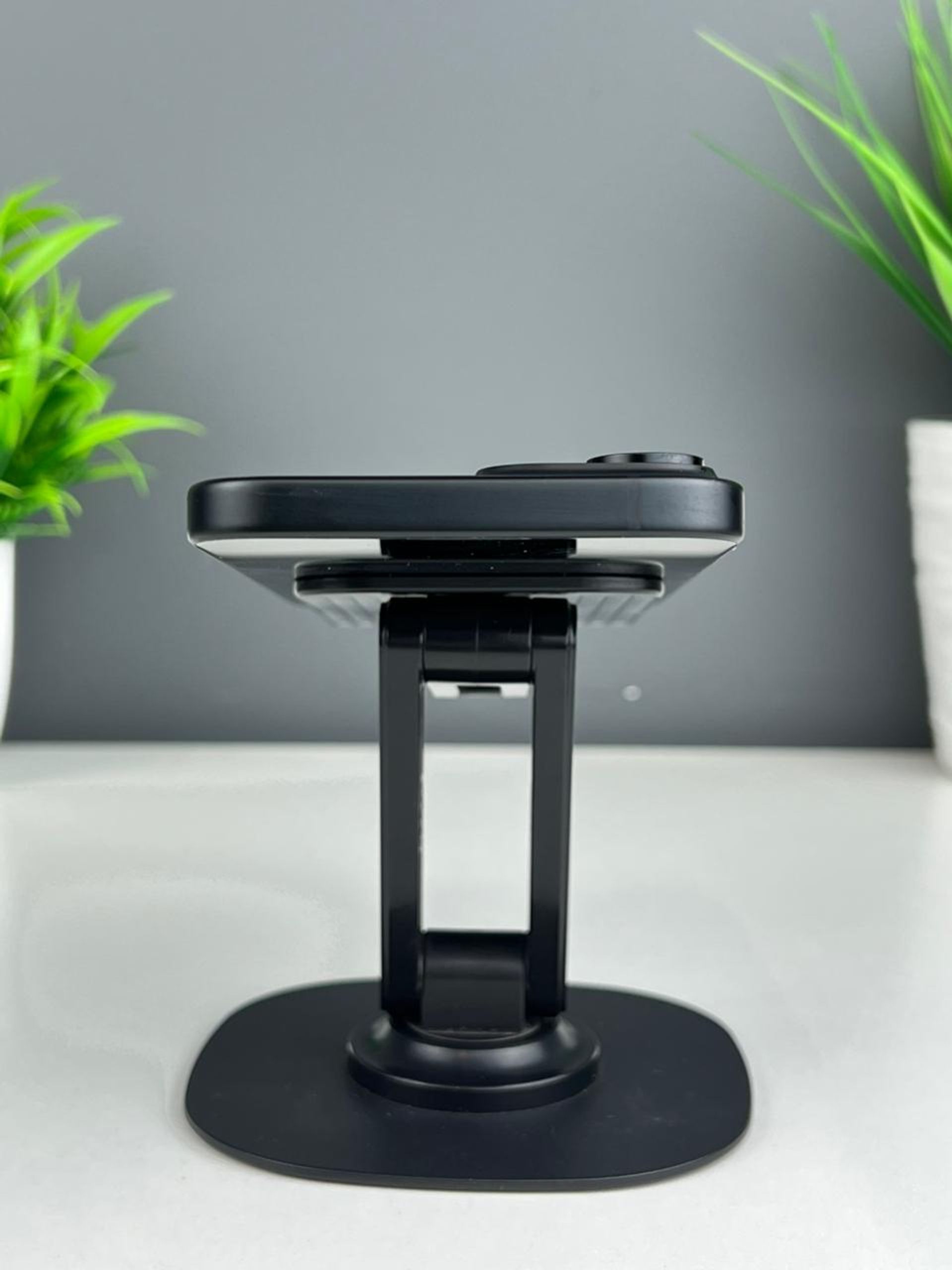 692833e53618191671bba6e4 - фото_3