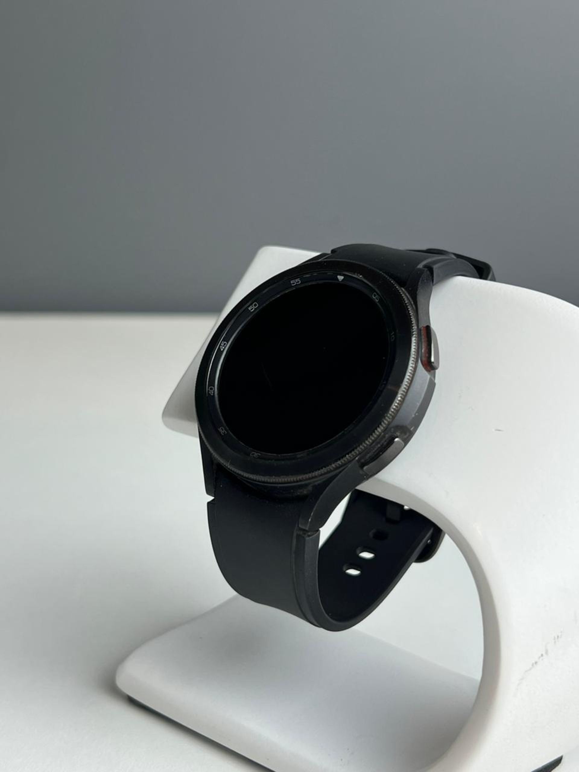 Galaxy Watch 4 Classic SM-R890