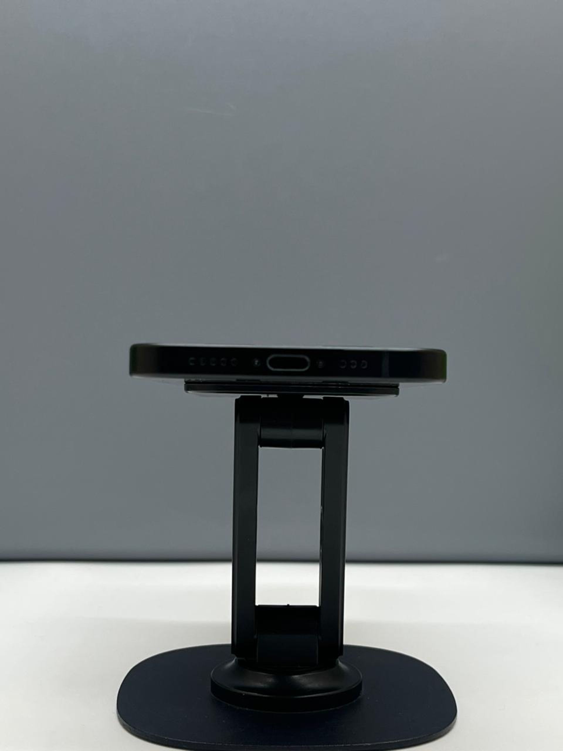 Apple iPhone 15 256GB