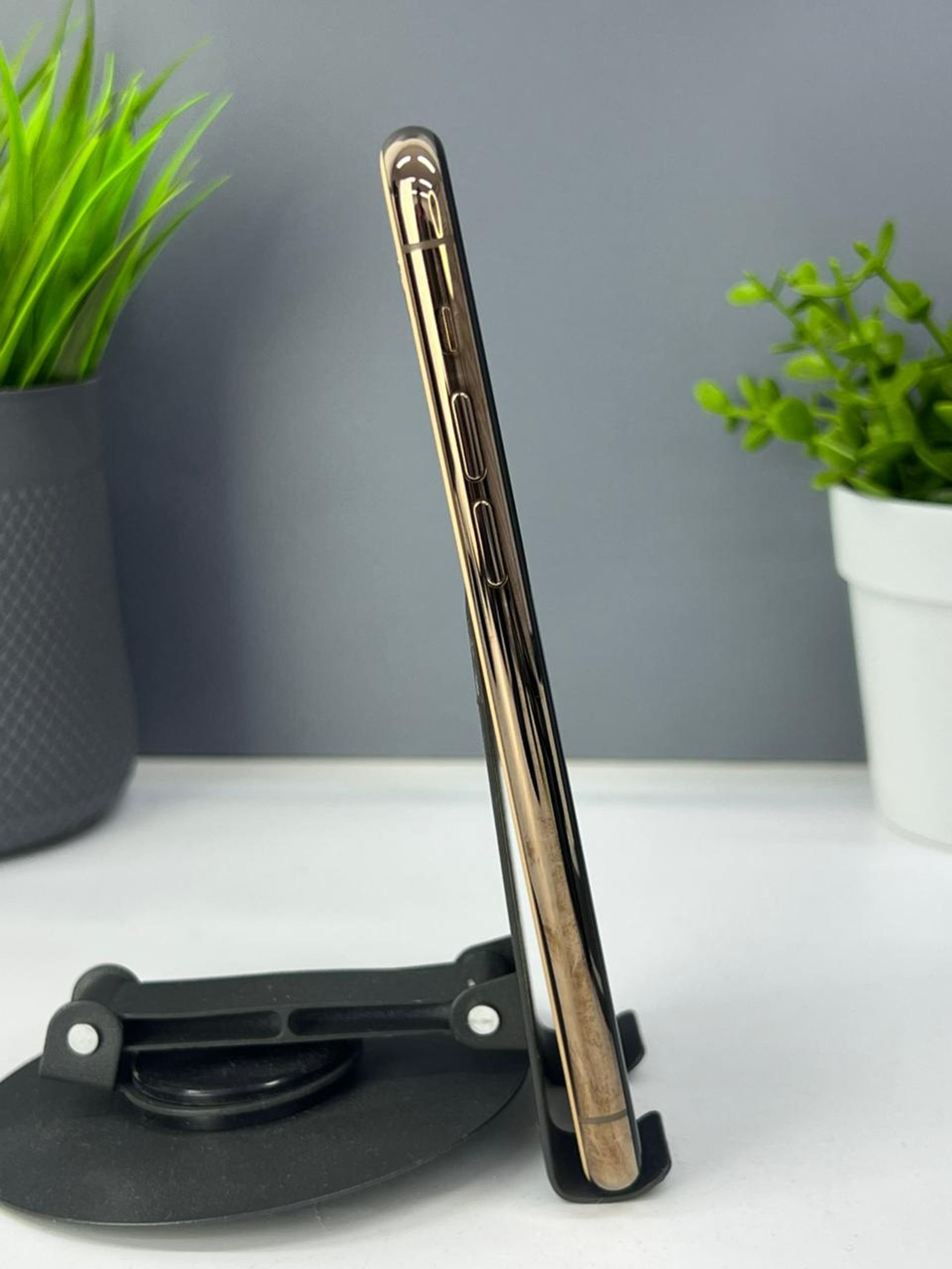 Apple iPhone 11 Pro 64GB