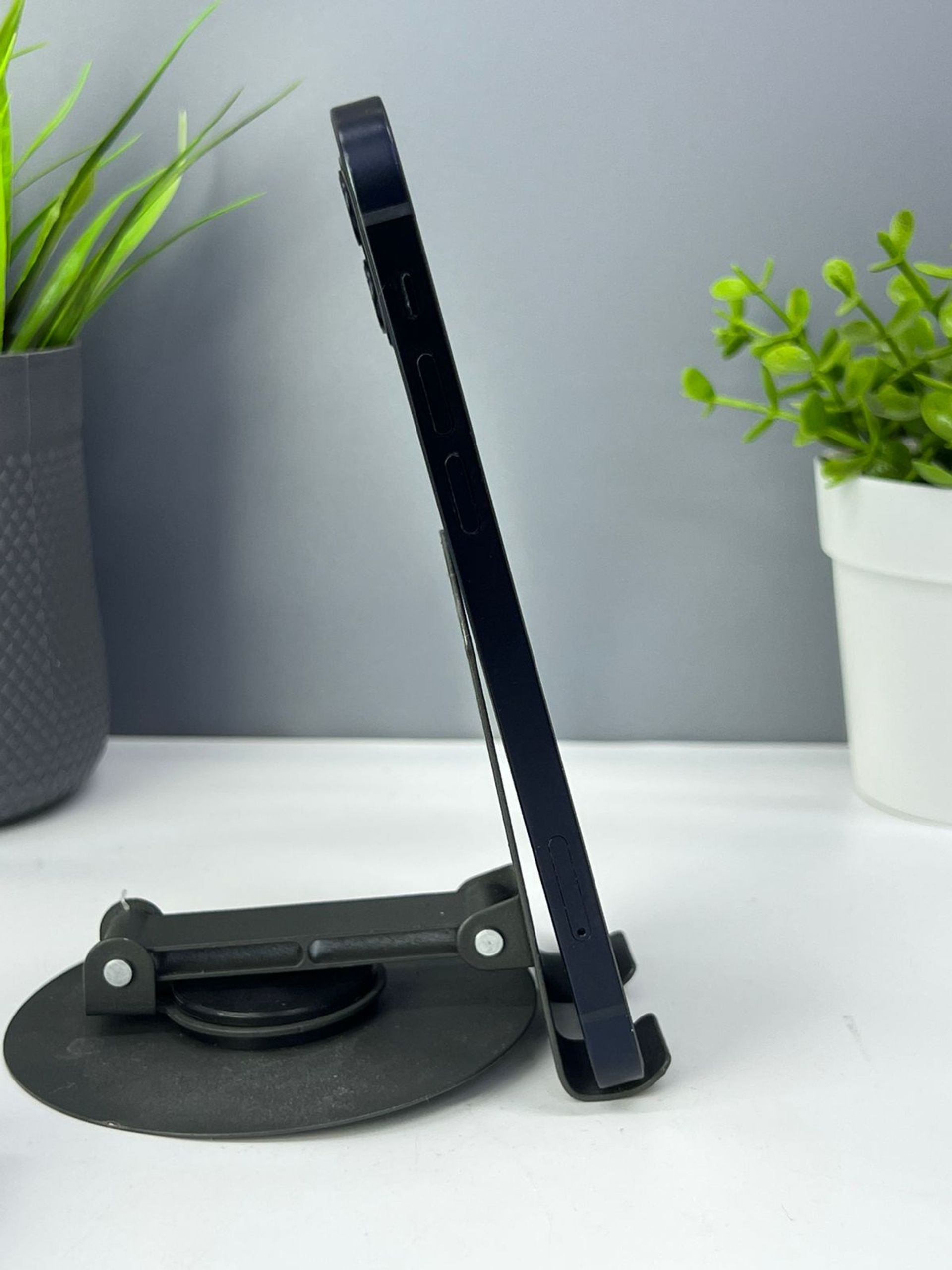 Apple iPhone 12 128GB