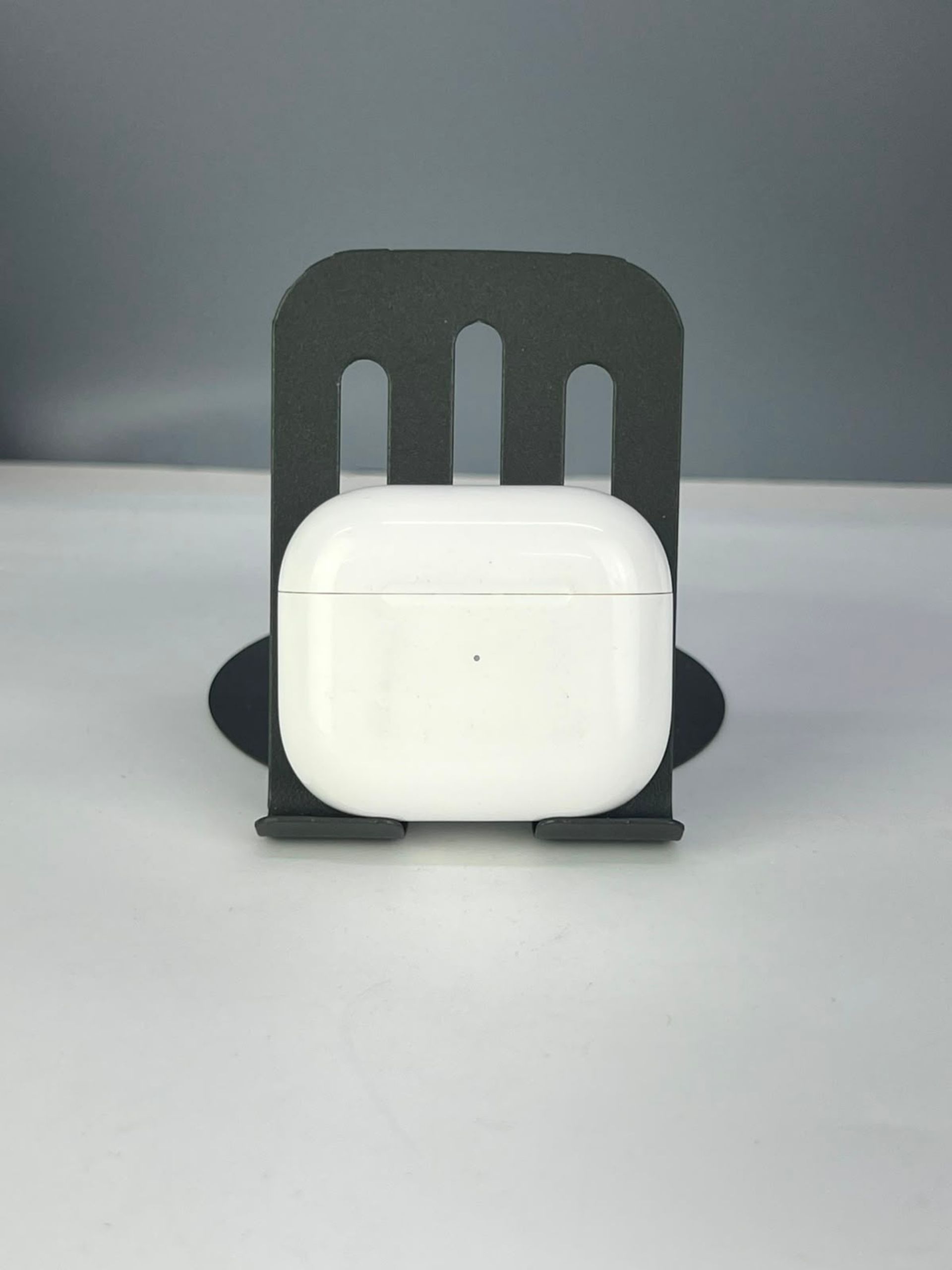 Apple AirPods 3 series