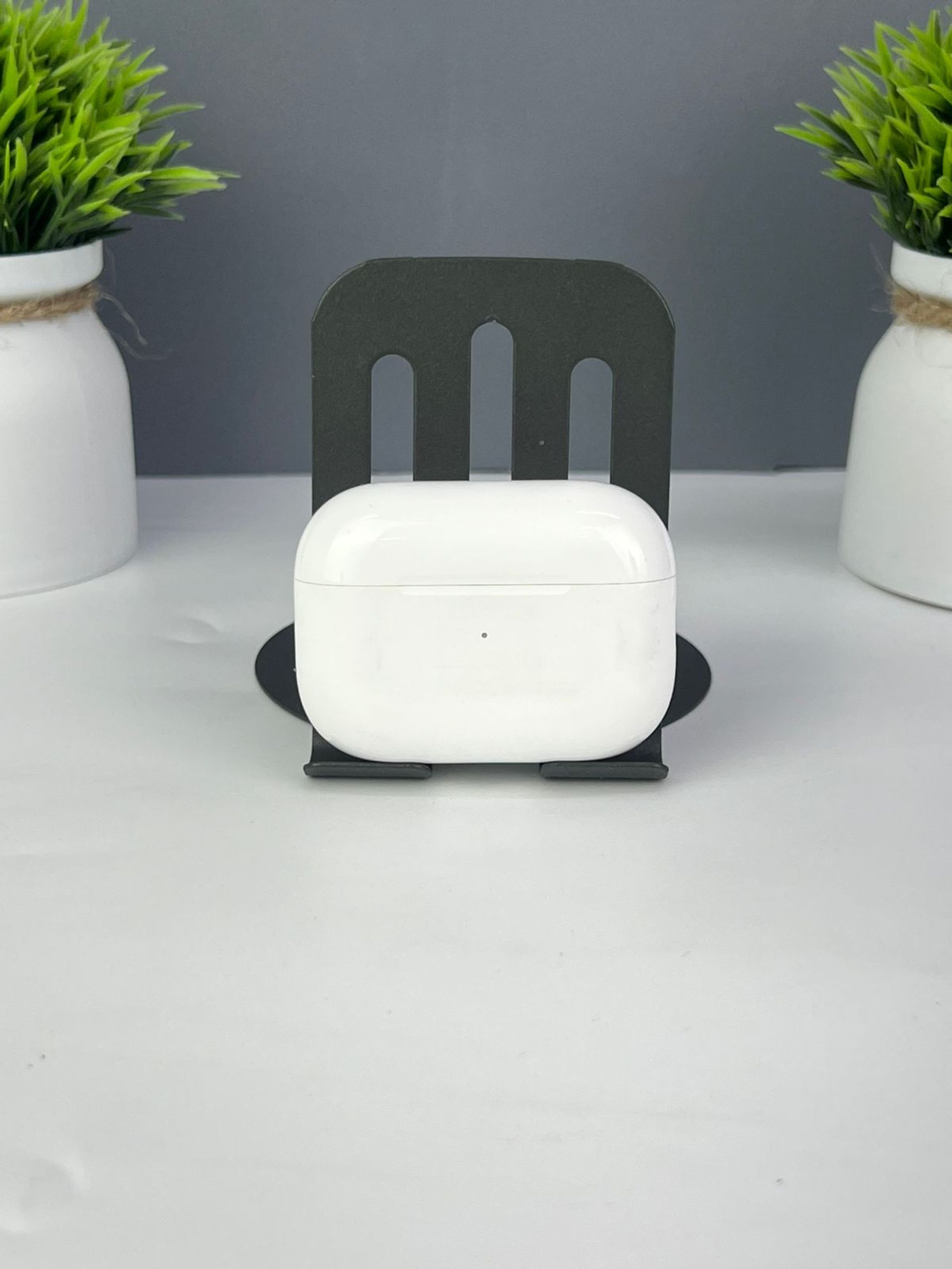 Apple AirPods Pro 2