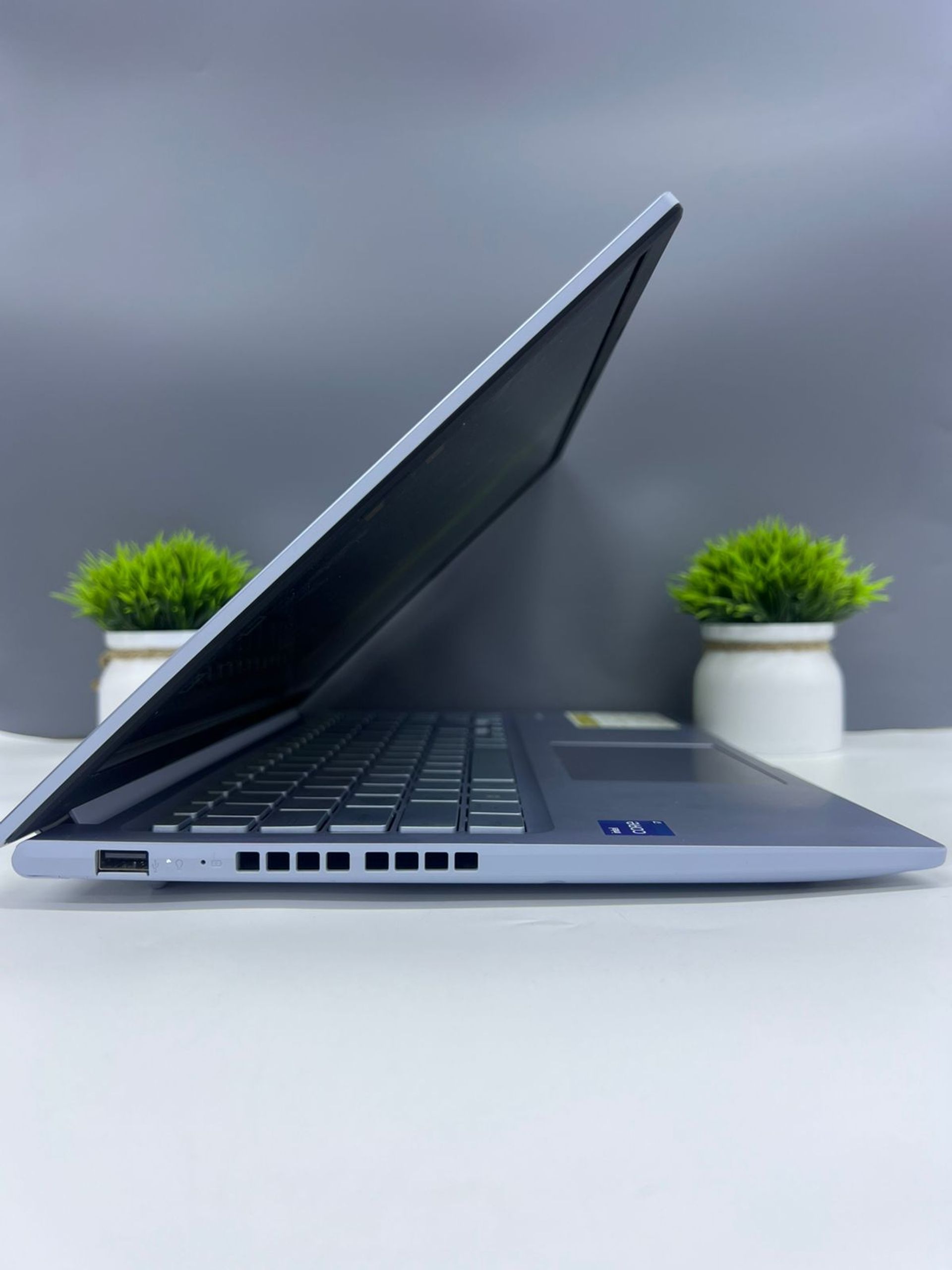 Asus Core i7/12 пок