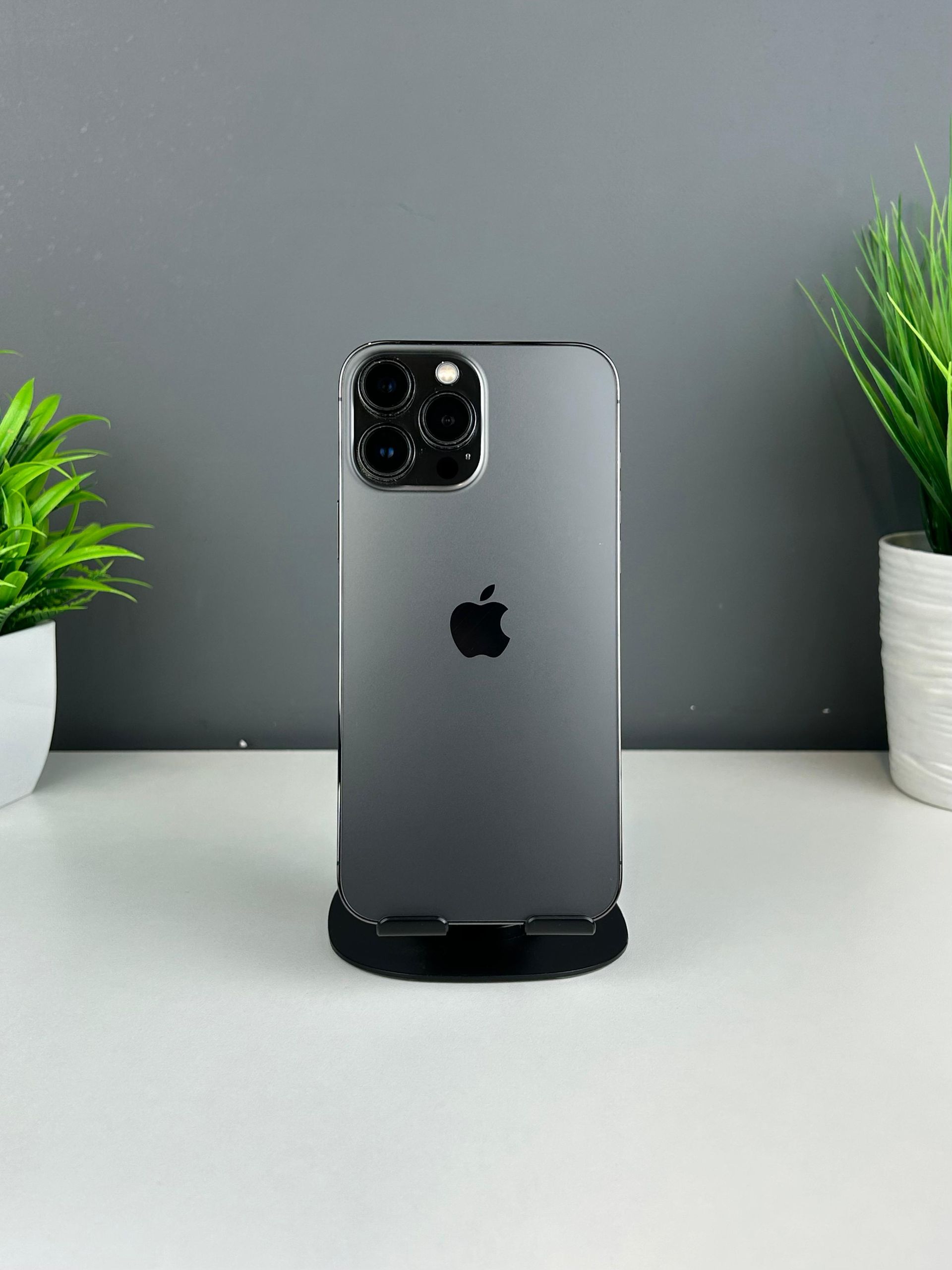 Apple iPhone 13 Pro Max 256GB - фото_0