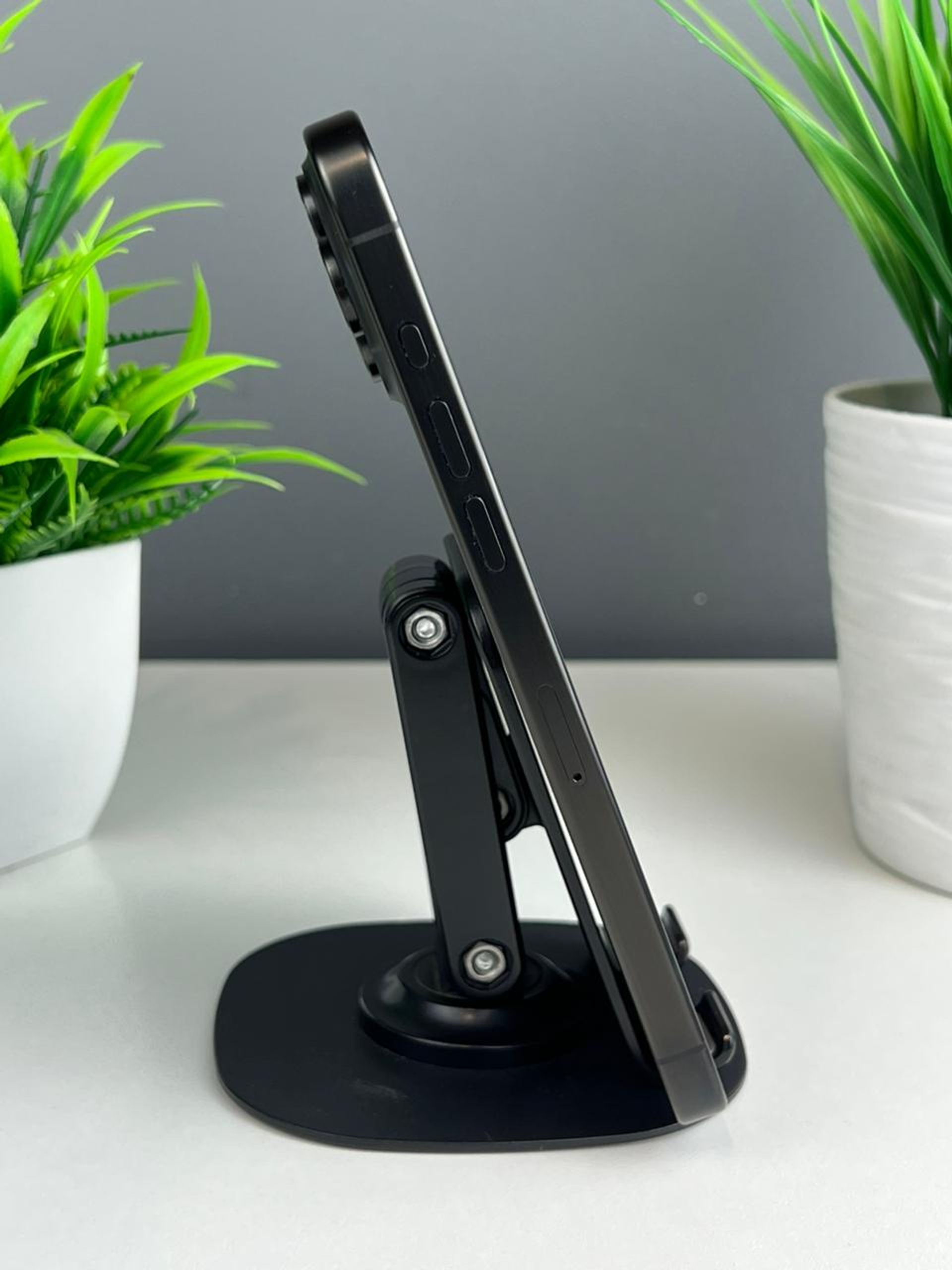 iPhone 15 Pro Max 256 GB