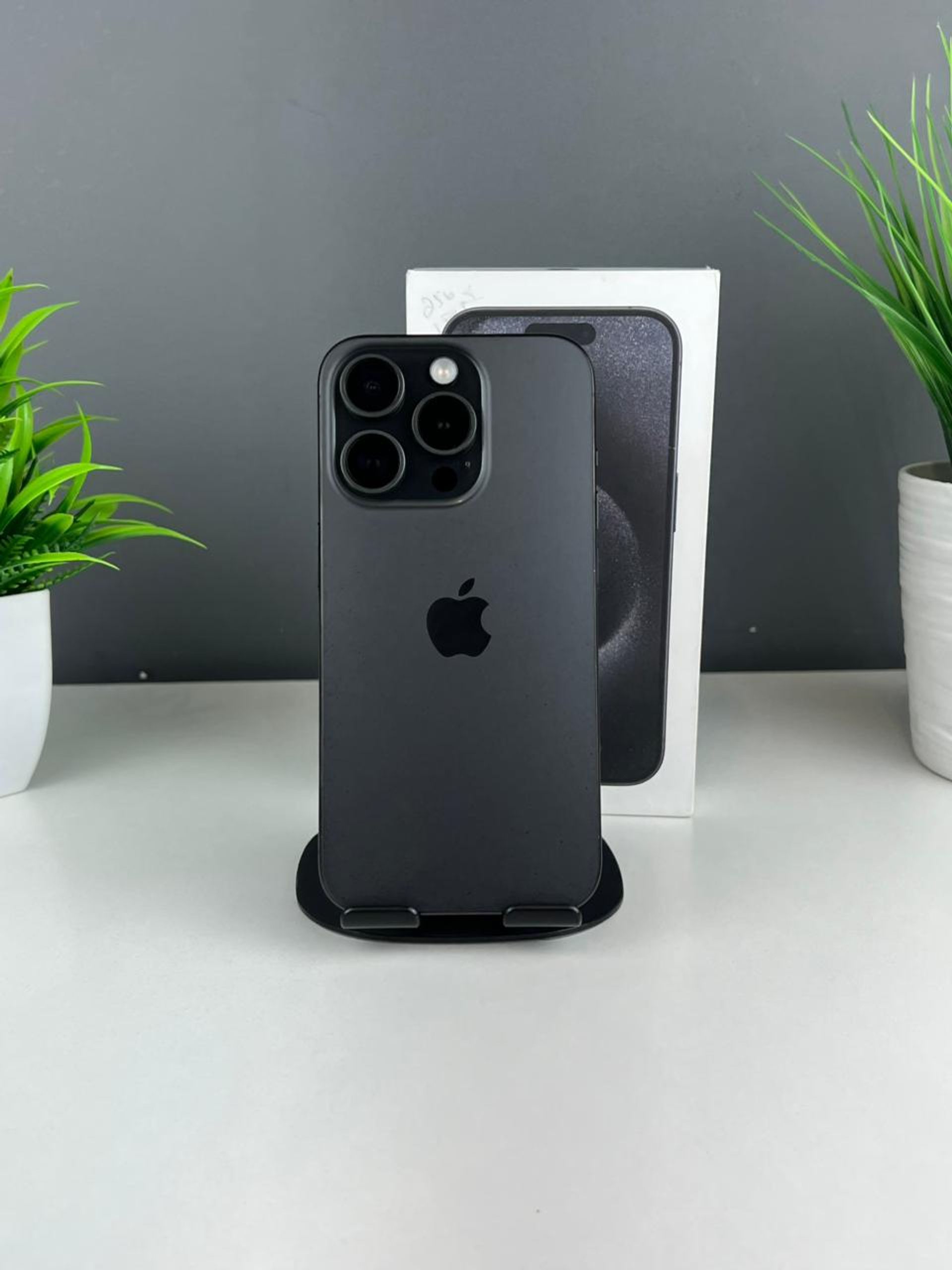 69279cb83618191671a1eea3 - фото_0