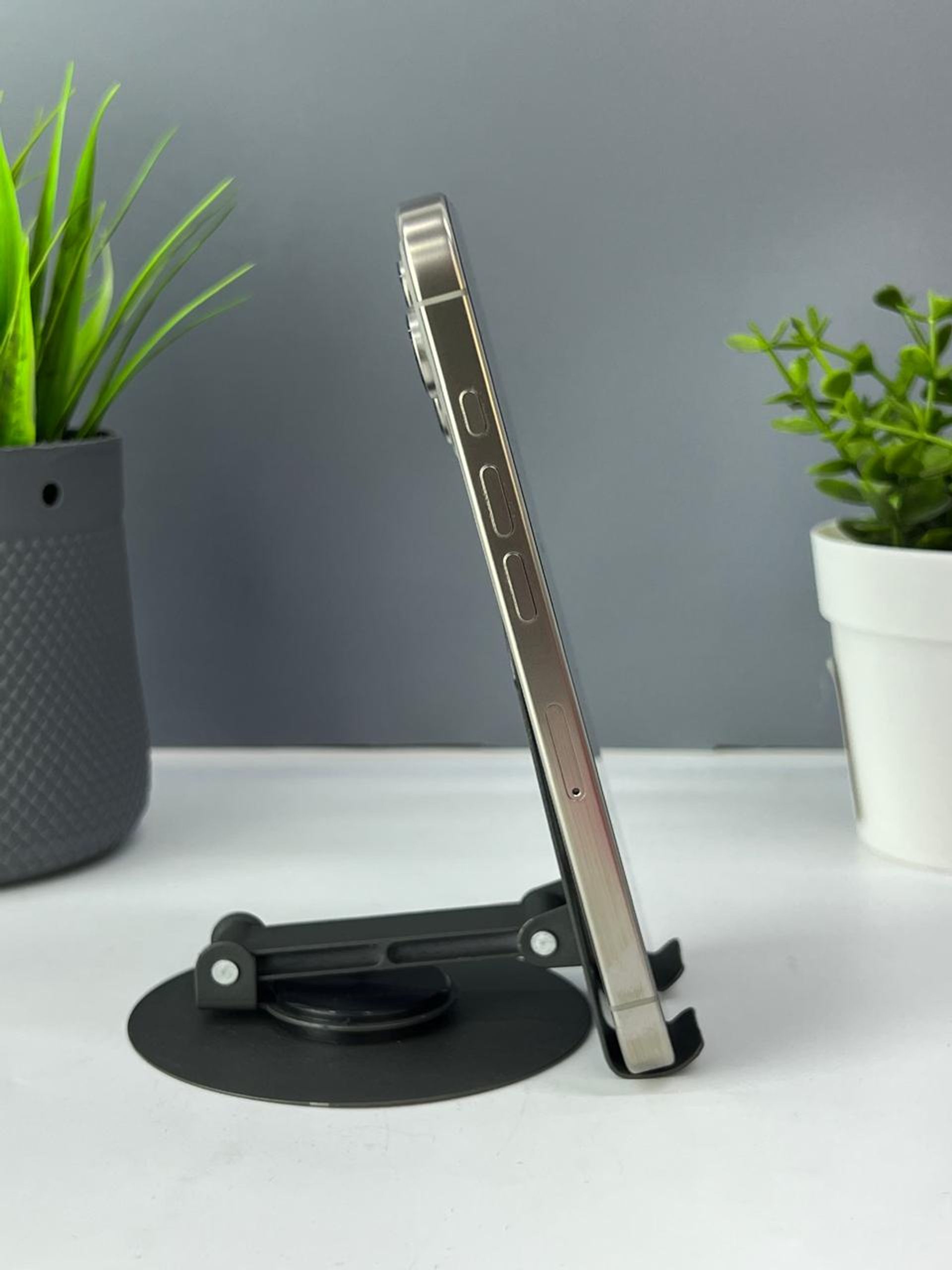 Apple iPhone 16 Pro 512GB