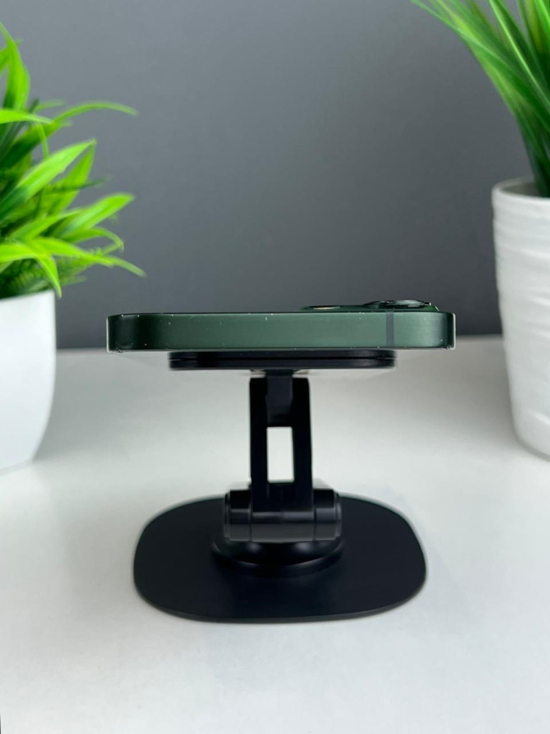 6924548d36181916710110e9 - фото_3