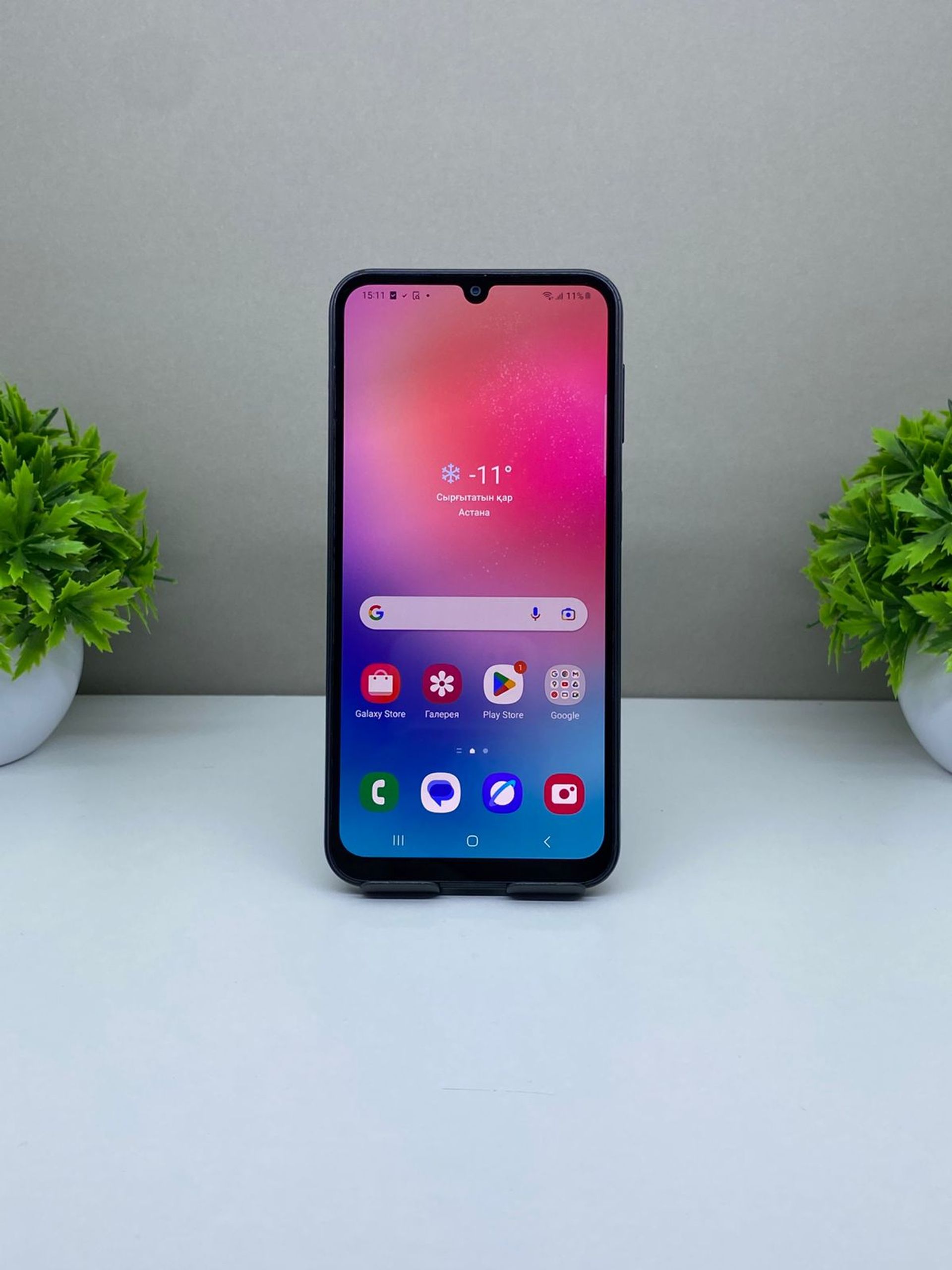 Samsung Galaxy A24 6GB/128GB