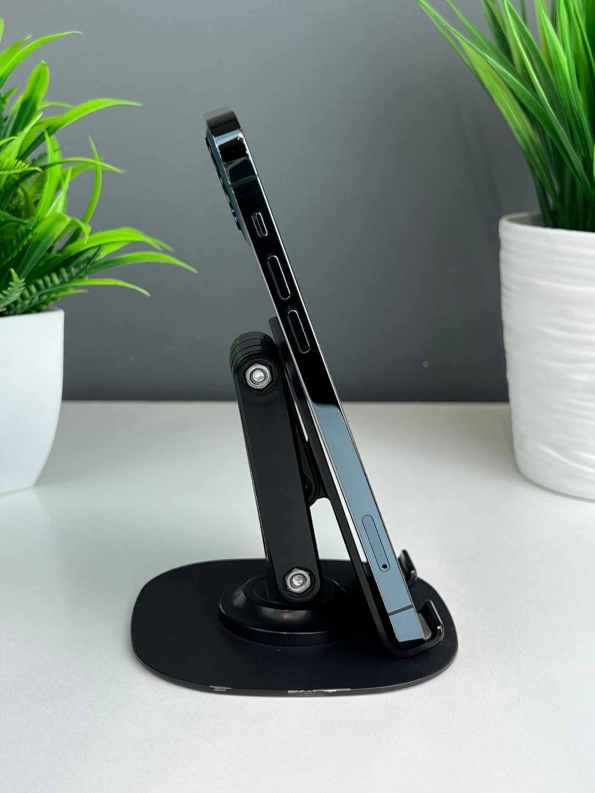 69146fc73618191671474ba4 - фото_4