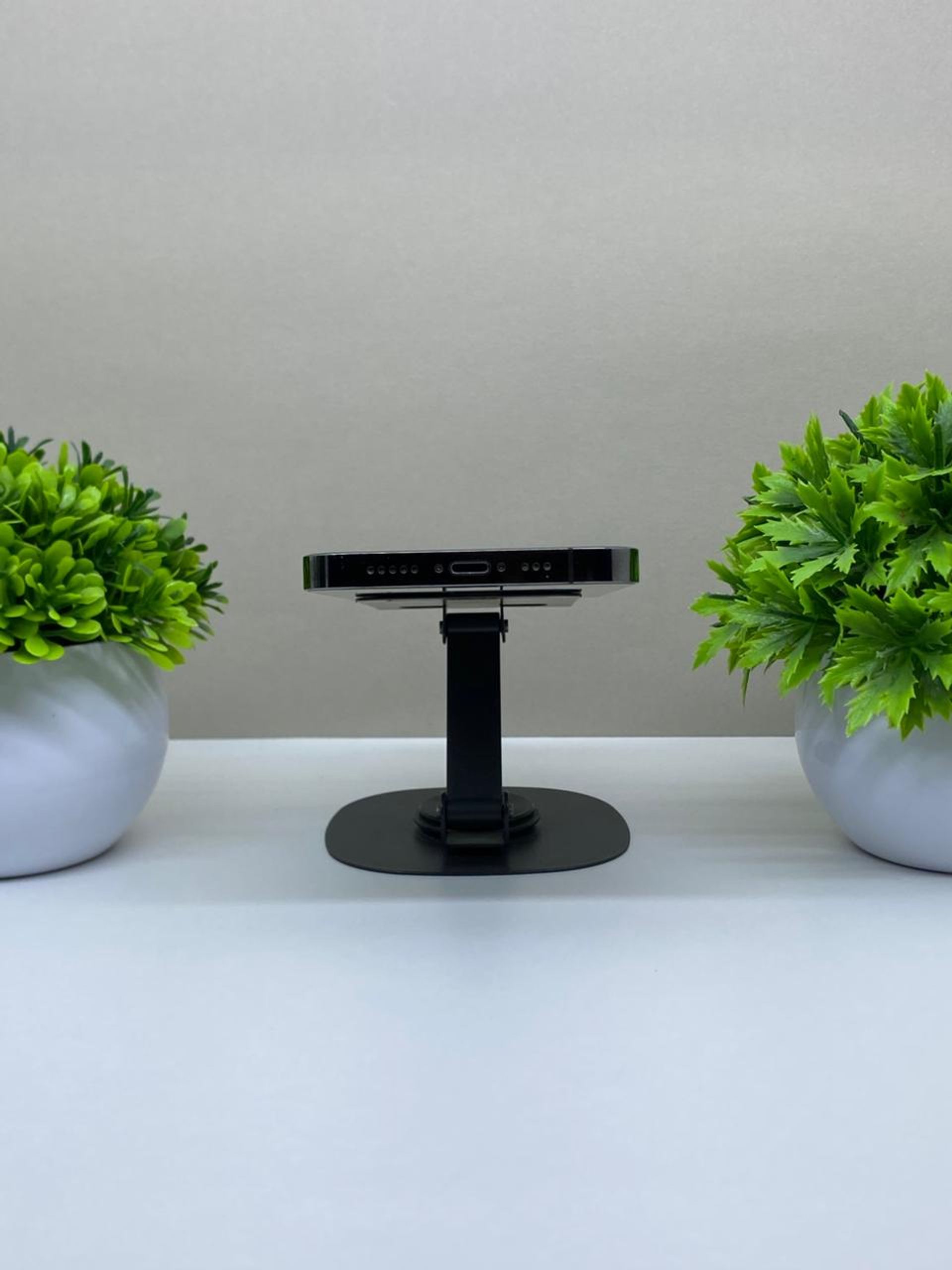 Apple iPhone 13 Pro 128GB - фото_4