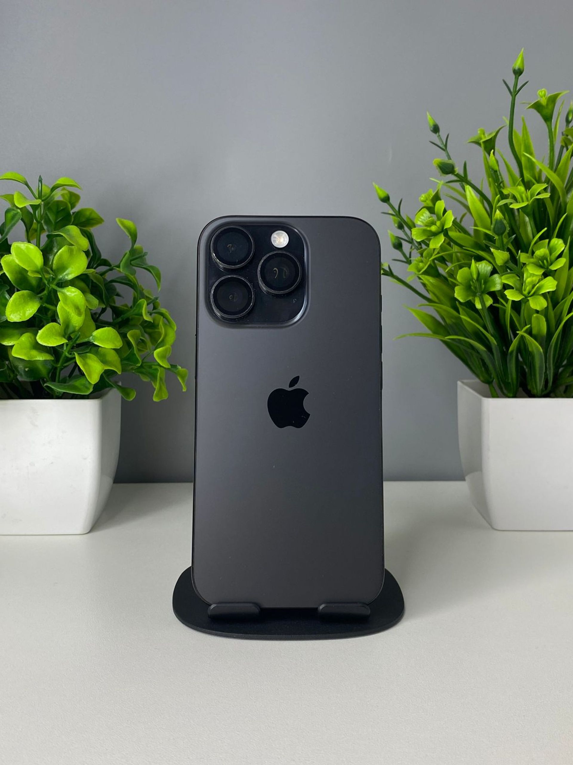 Apple iPhone 16 Pro 256 GB