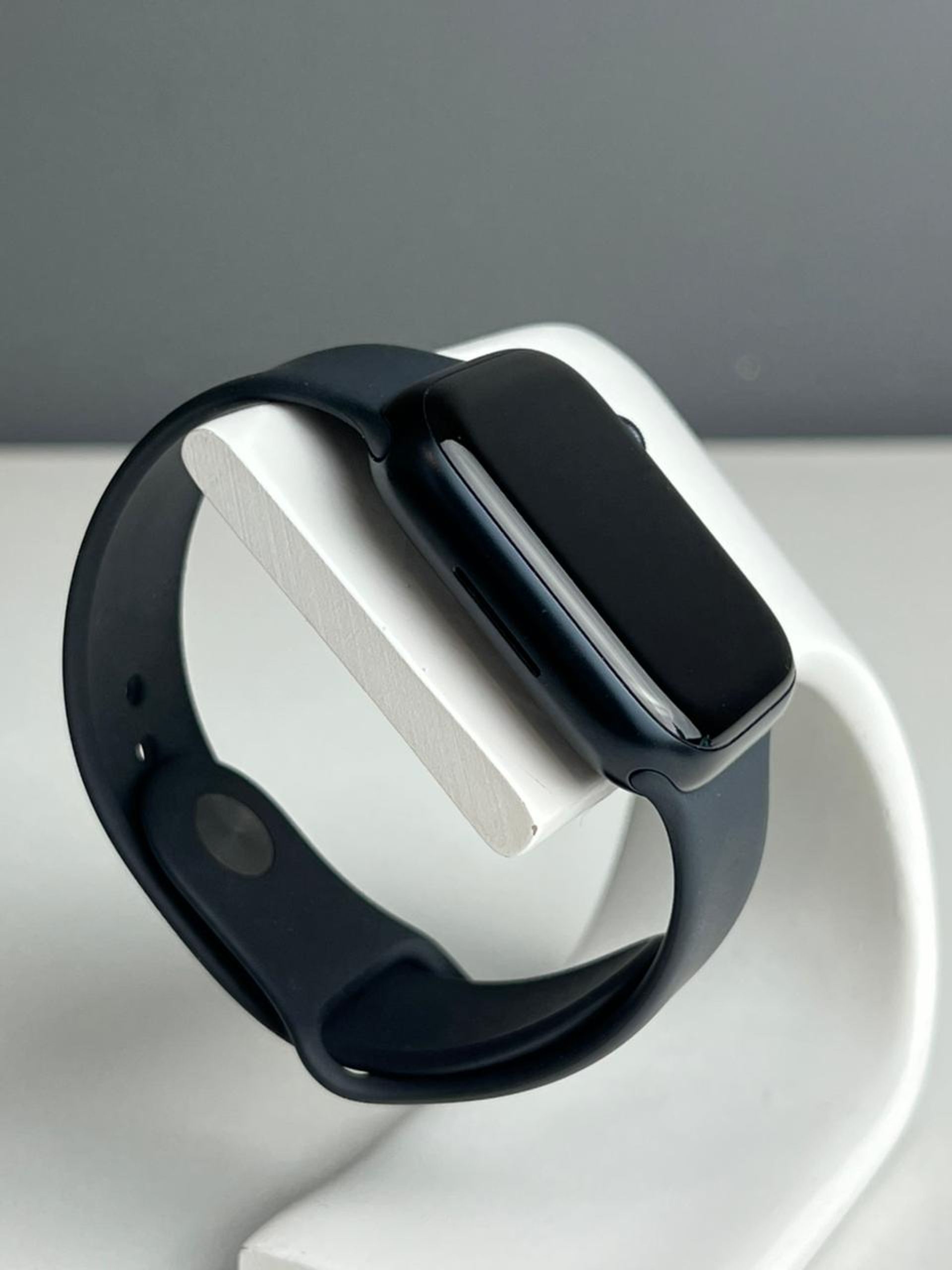 69301be8361819167143c92b - фото_1