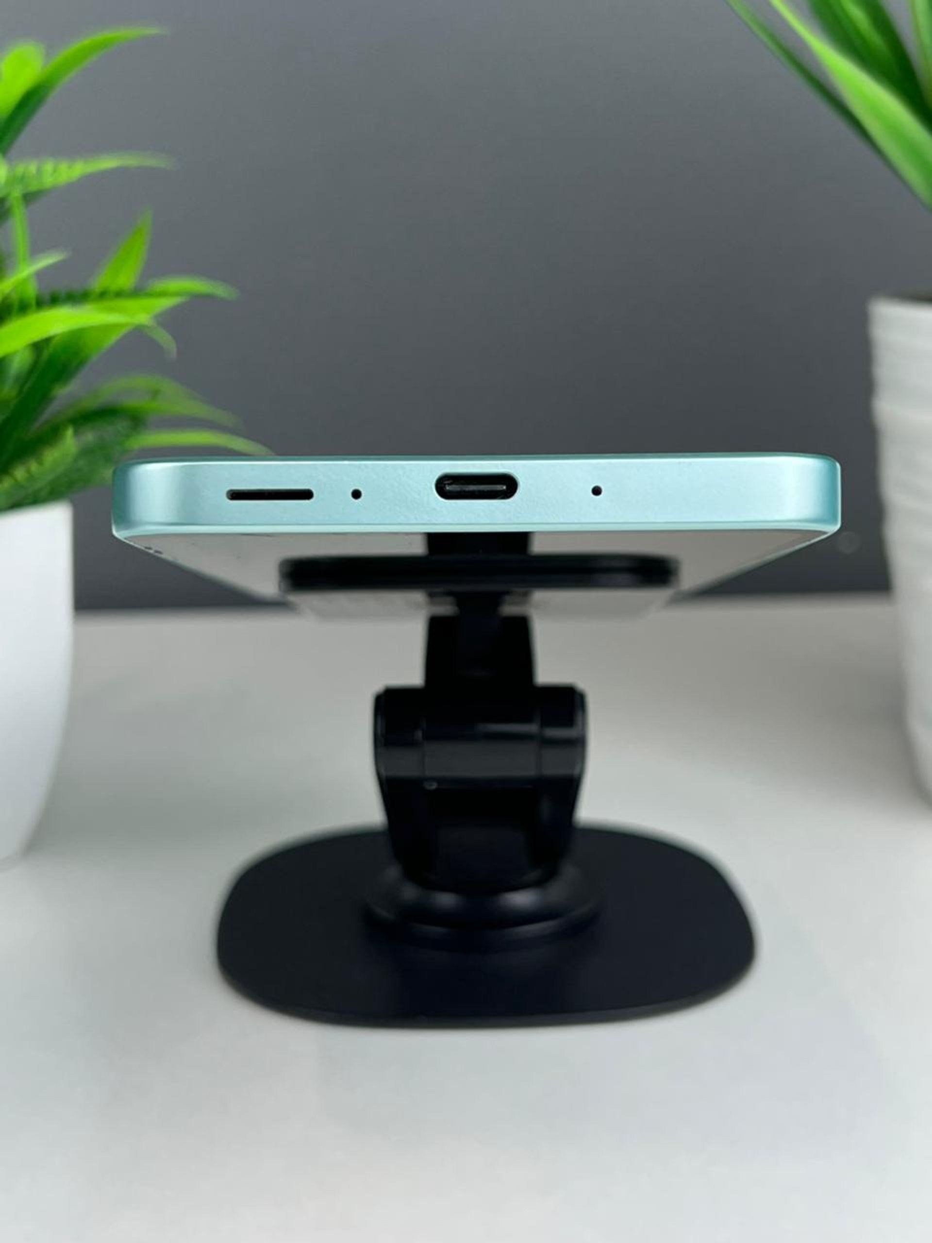 Samsung Galaxy A26 6GB/128GB