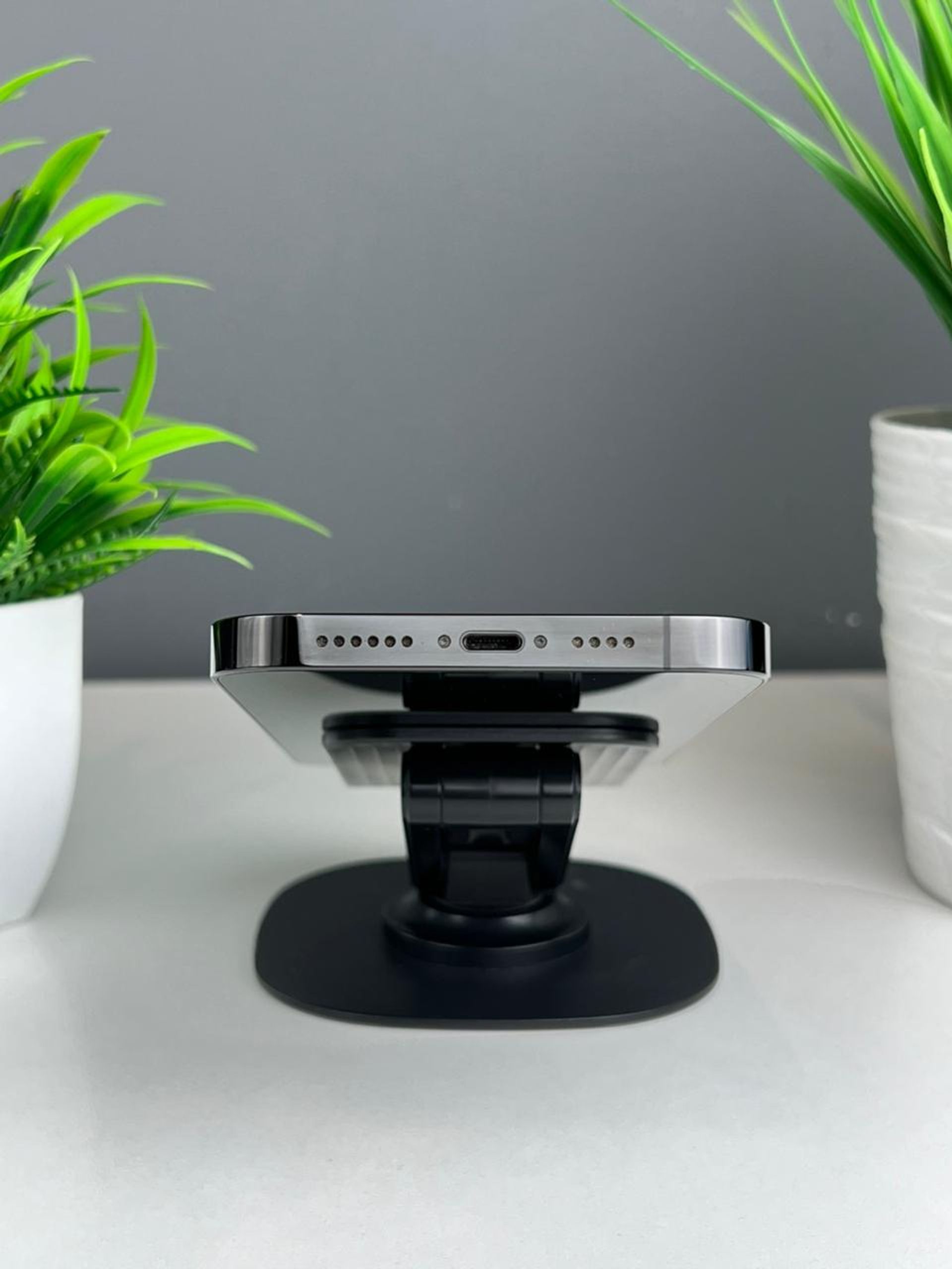 Apple iPhone 14 Pro Max 128GB