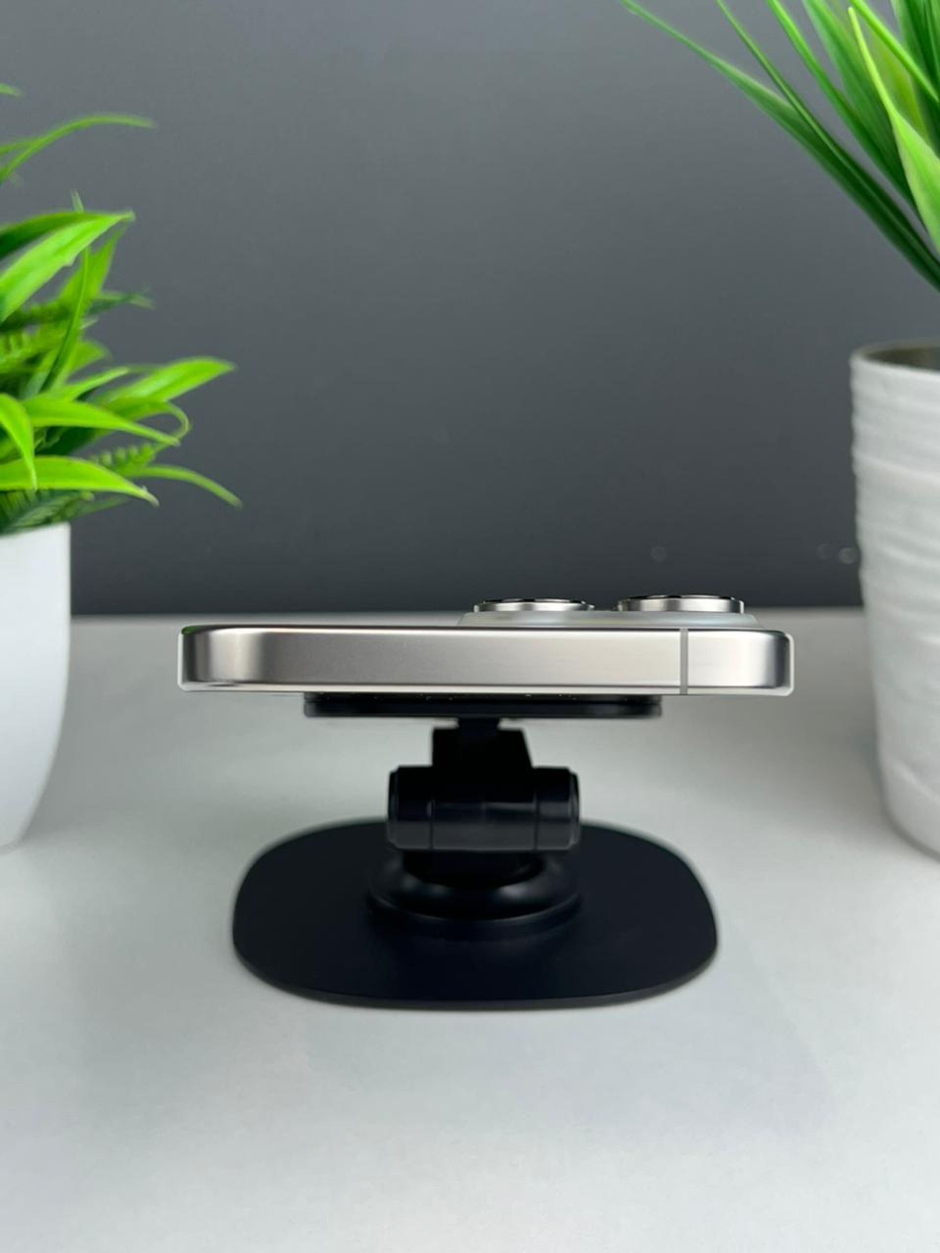 Apple iPhone 16 Pro Max 256GB