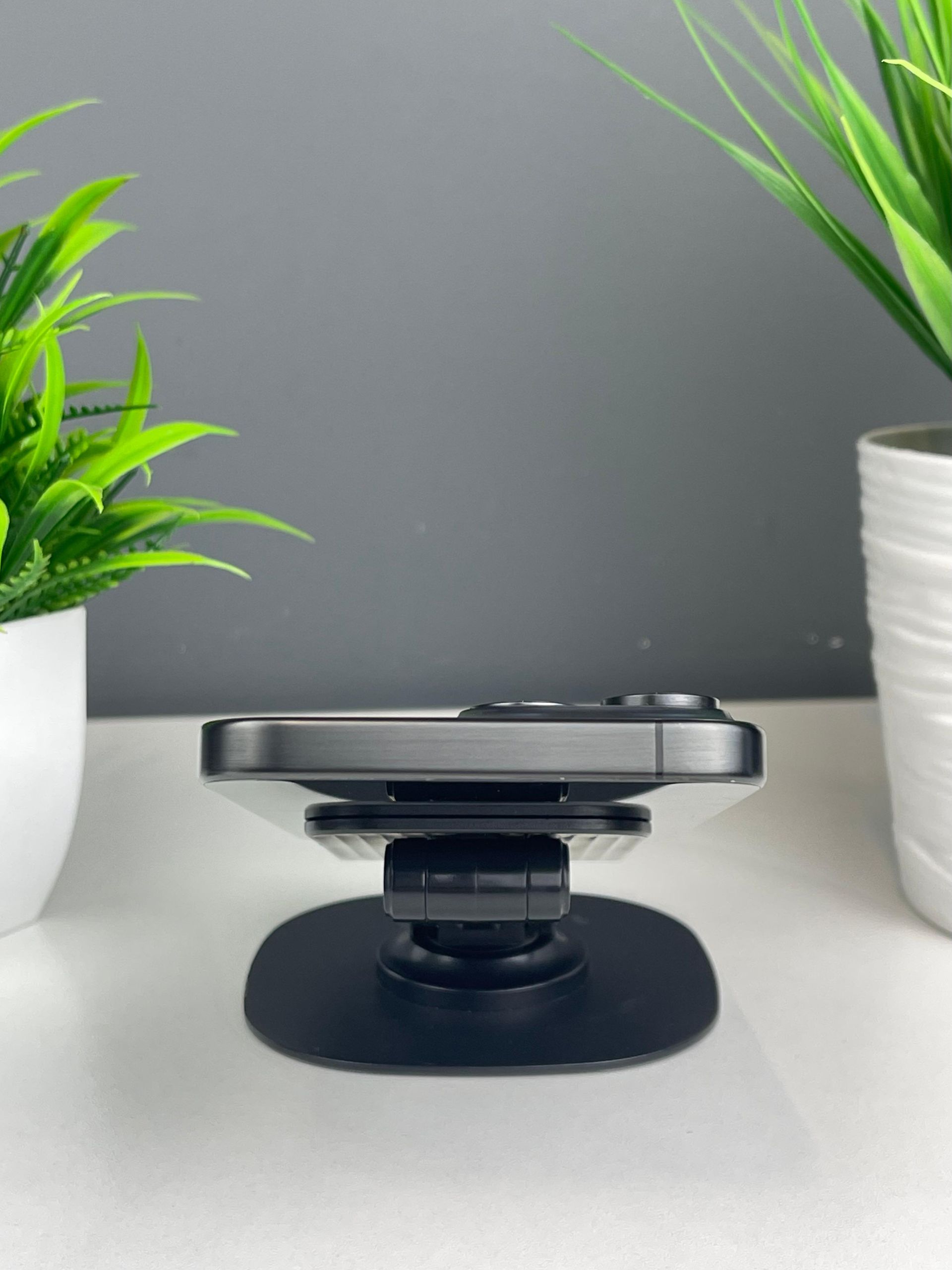 Apple iPhone 15 Pro Max 256GB