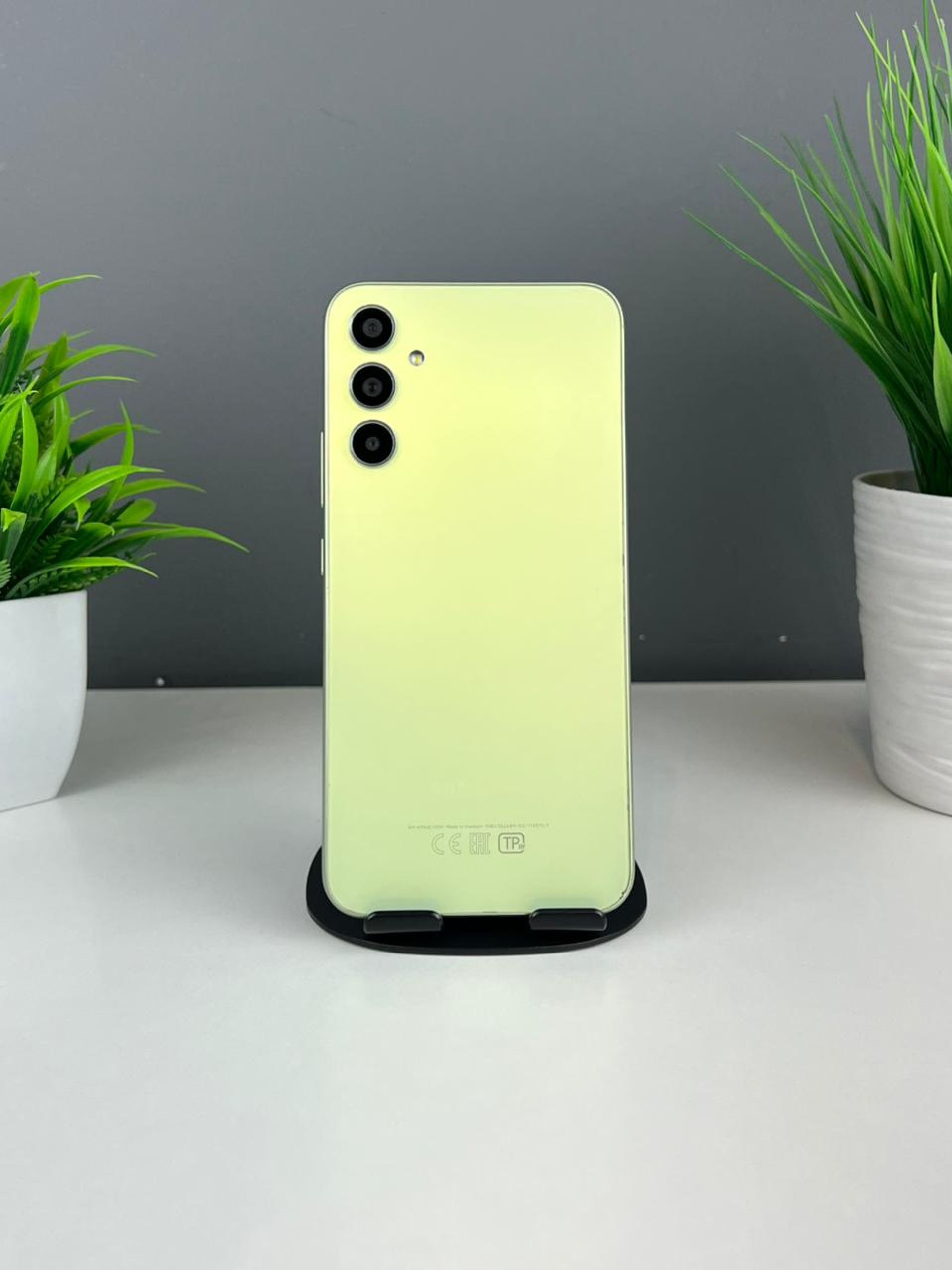 Samsung Galaxy A34 5G 8GB/256GB