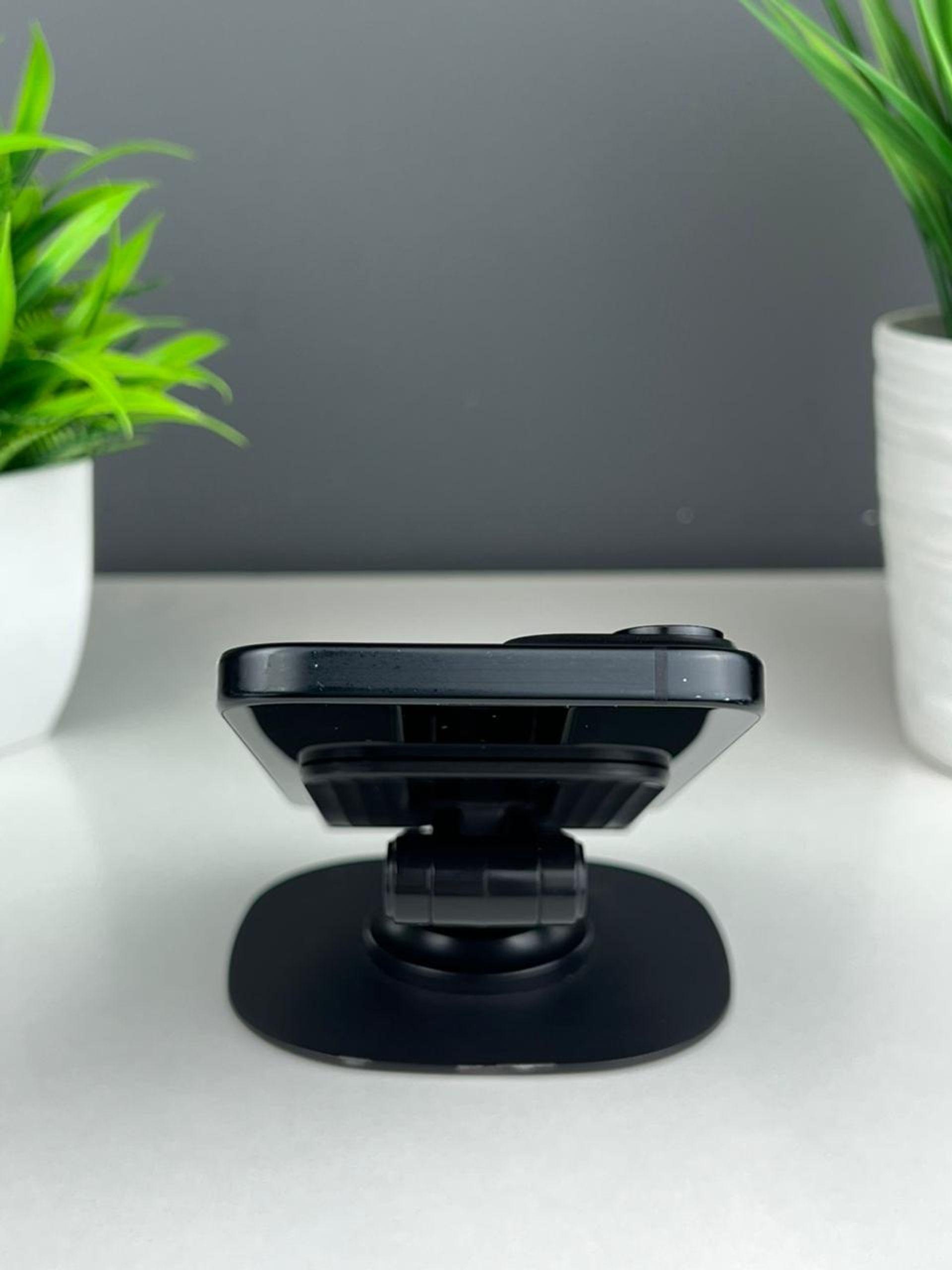 693dbb3f3618191671188990 - фото_3