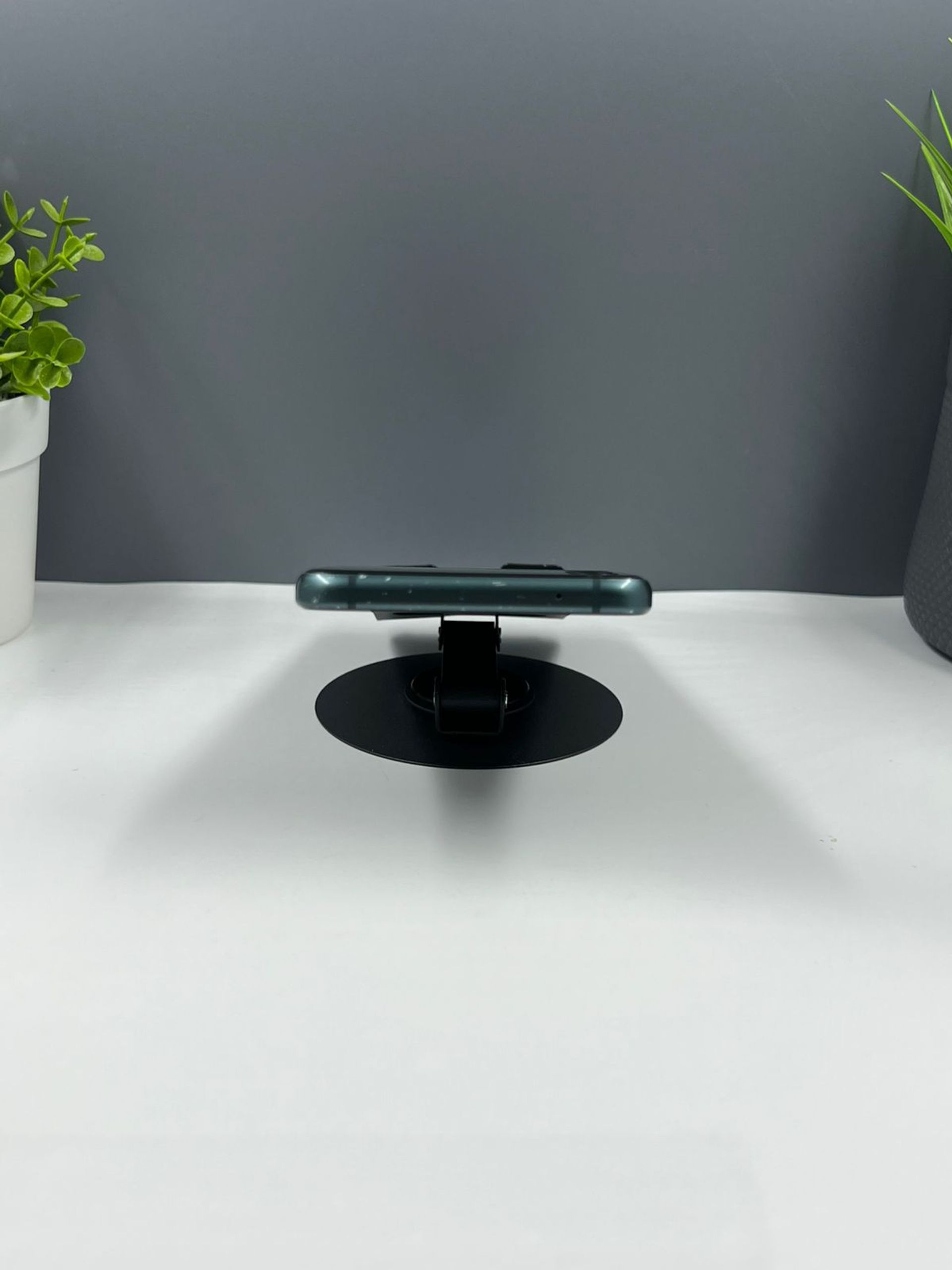 68e0162eea01ee8d14c56f2b - фото_3