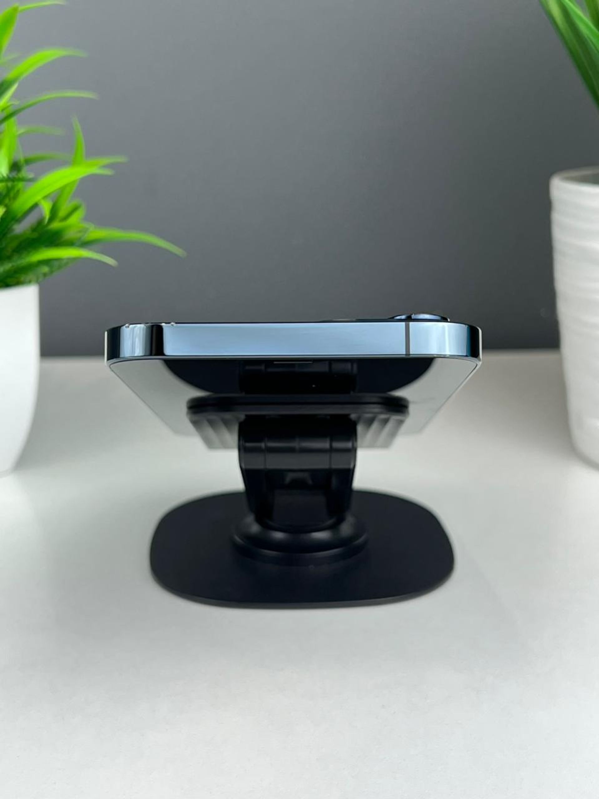 Apple iPhone 12 Pro Max 128GB